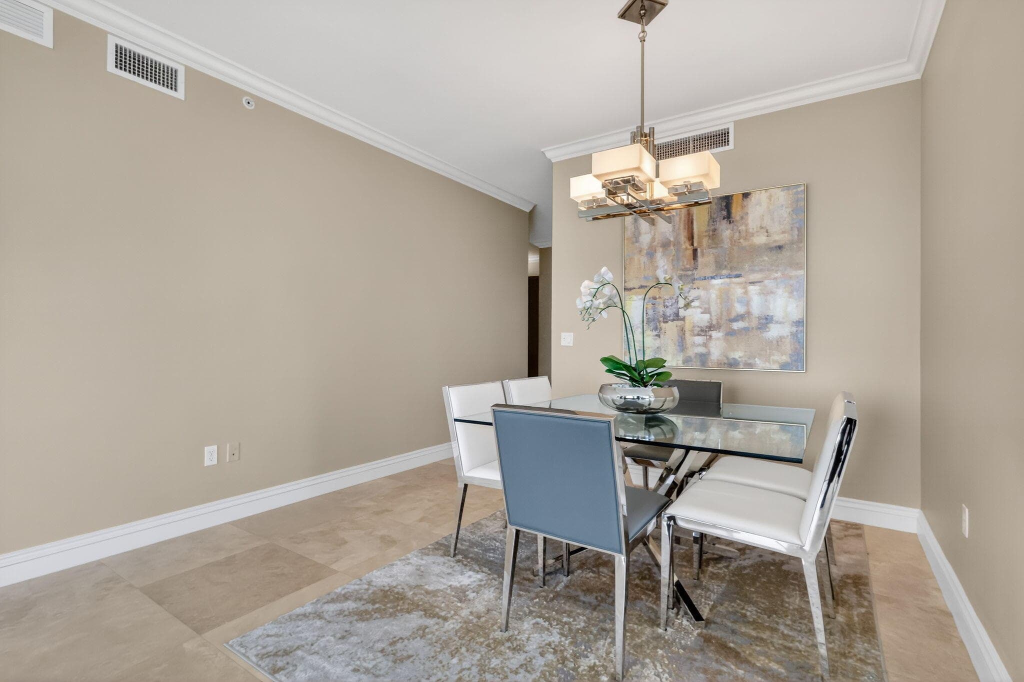 700 E Boynton Beach Boulevard Ph 2, Boynton Beach, FL 33435 — photo 11 of 51