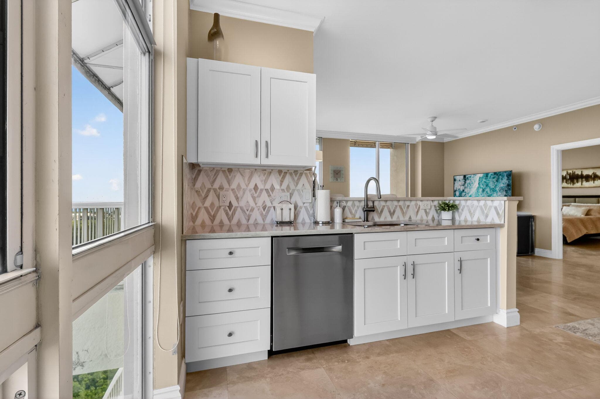 700 E Boynton Beach Boulevard Ph 2, Boynton Beach, FL 33435 — photo 16 of 51