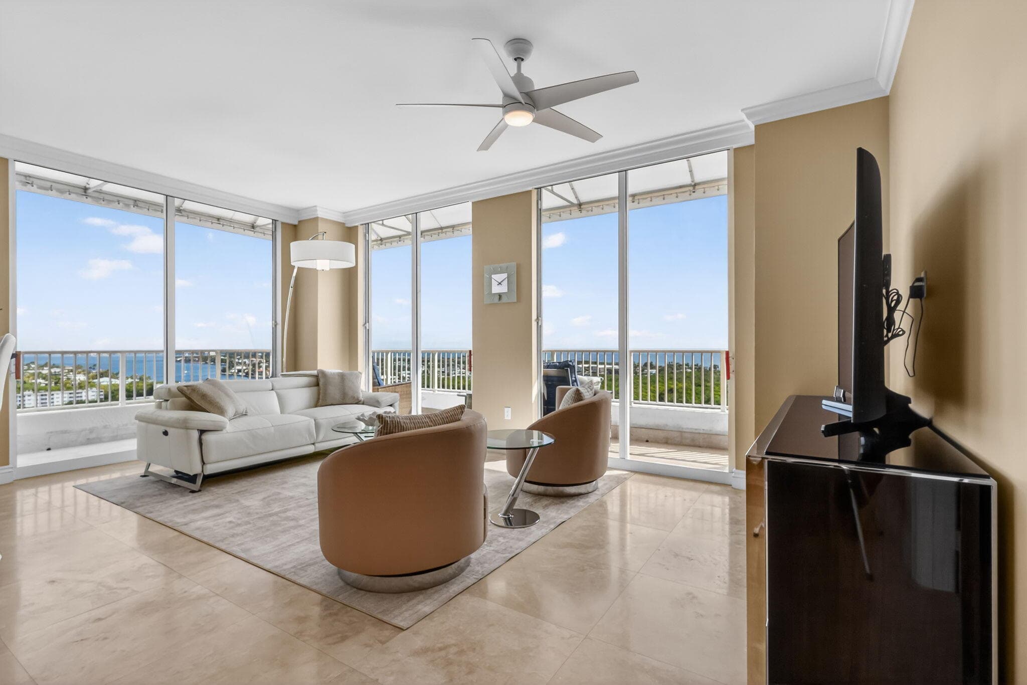 700 E Boynton Beach Boulevard Ph 2, Boynton Beach, FL 33435 — photo 5 of 51