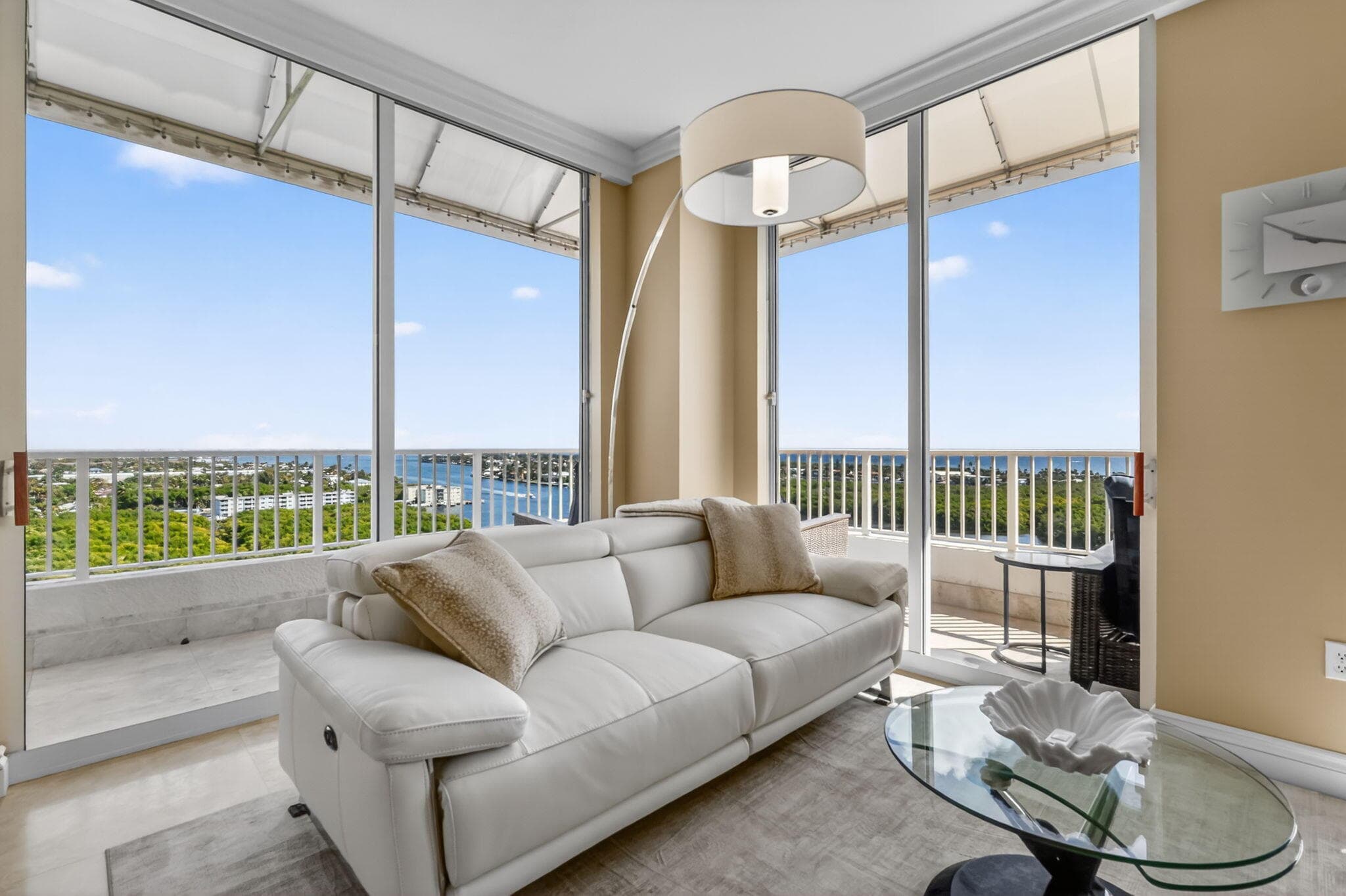700 E Boynton Beach Boulevard Ph 2, Boynton Beach, FL 33435 — photo 6 of 51