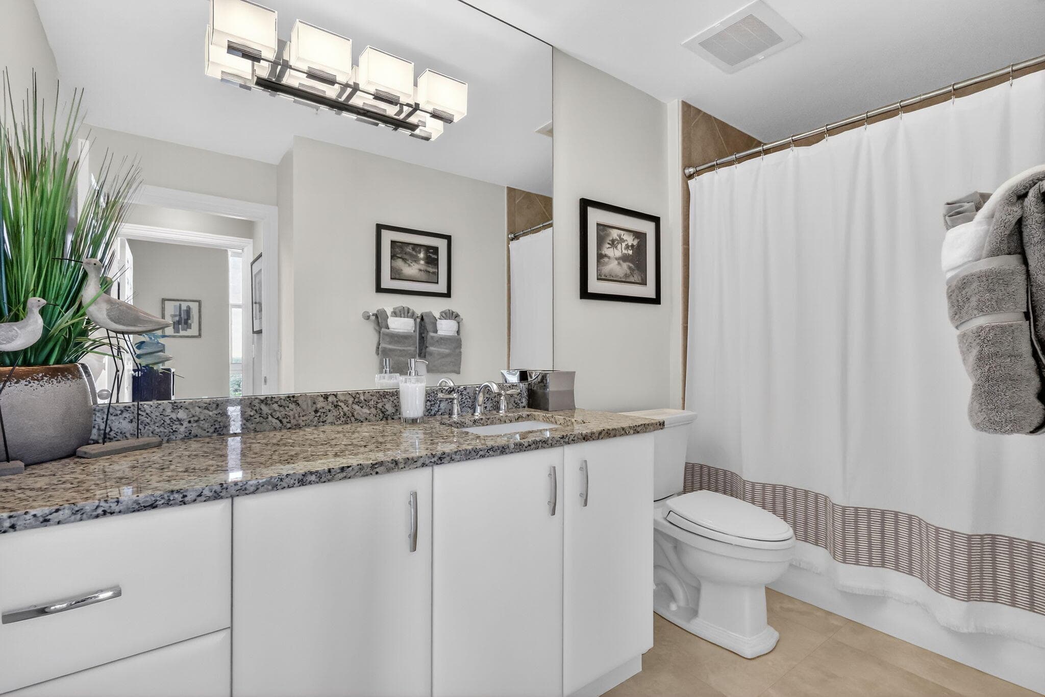 700 E Boynton Beach Boulevard Ph 2, Boynton Beach, FL 33435 — photo 39 of 51