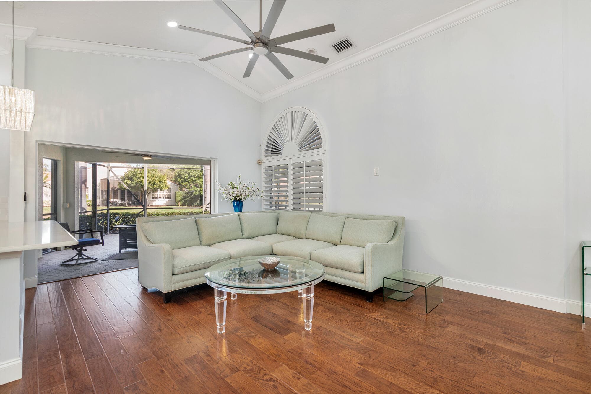 16440 Riverwind Drive, Jupiter, FL 33477 — photo 9 of 23