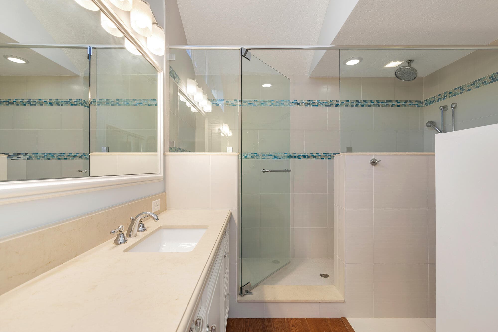 16440 Riverwind Drive, Jupiter, FL 33477 — photo 13 of 23