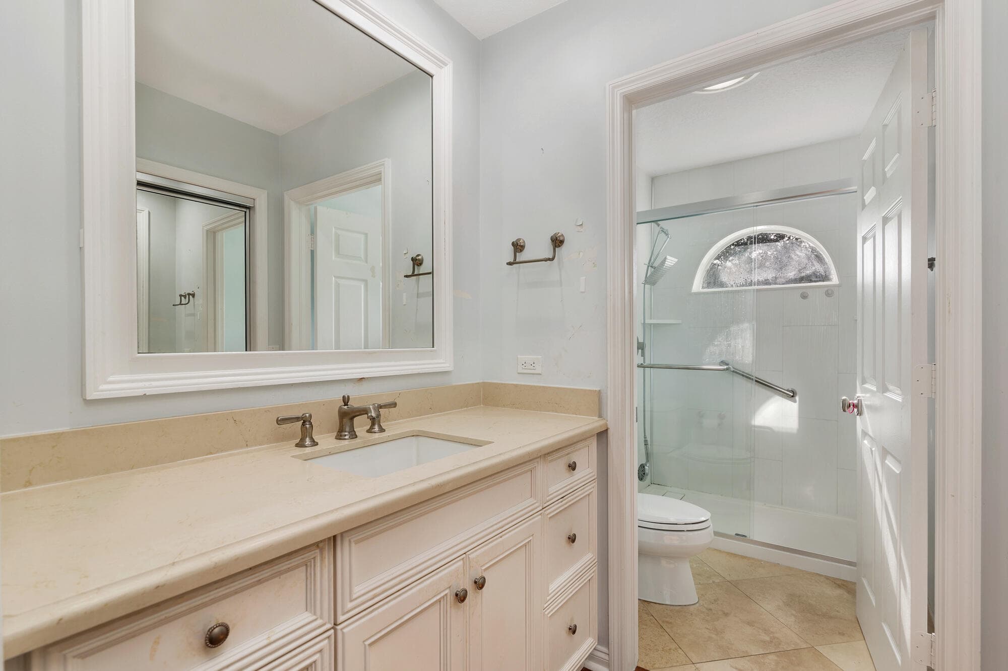16440 Riverwind Drive, Jupiter, FL 33477 — photo 17 of 23