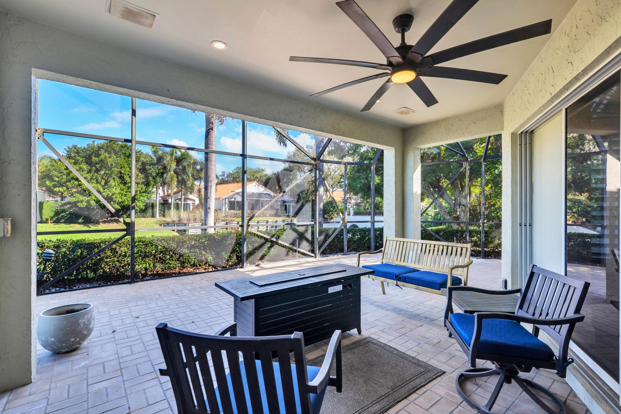 16440 Riverwind Drive, Jupiter, FL 33477 — photo 18 of 23