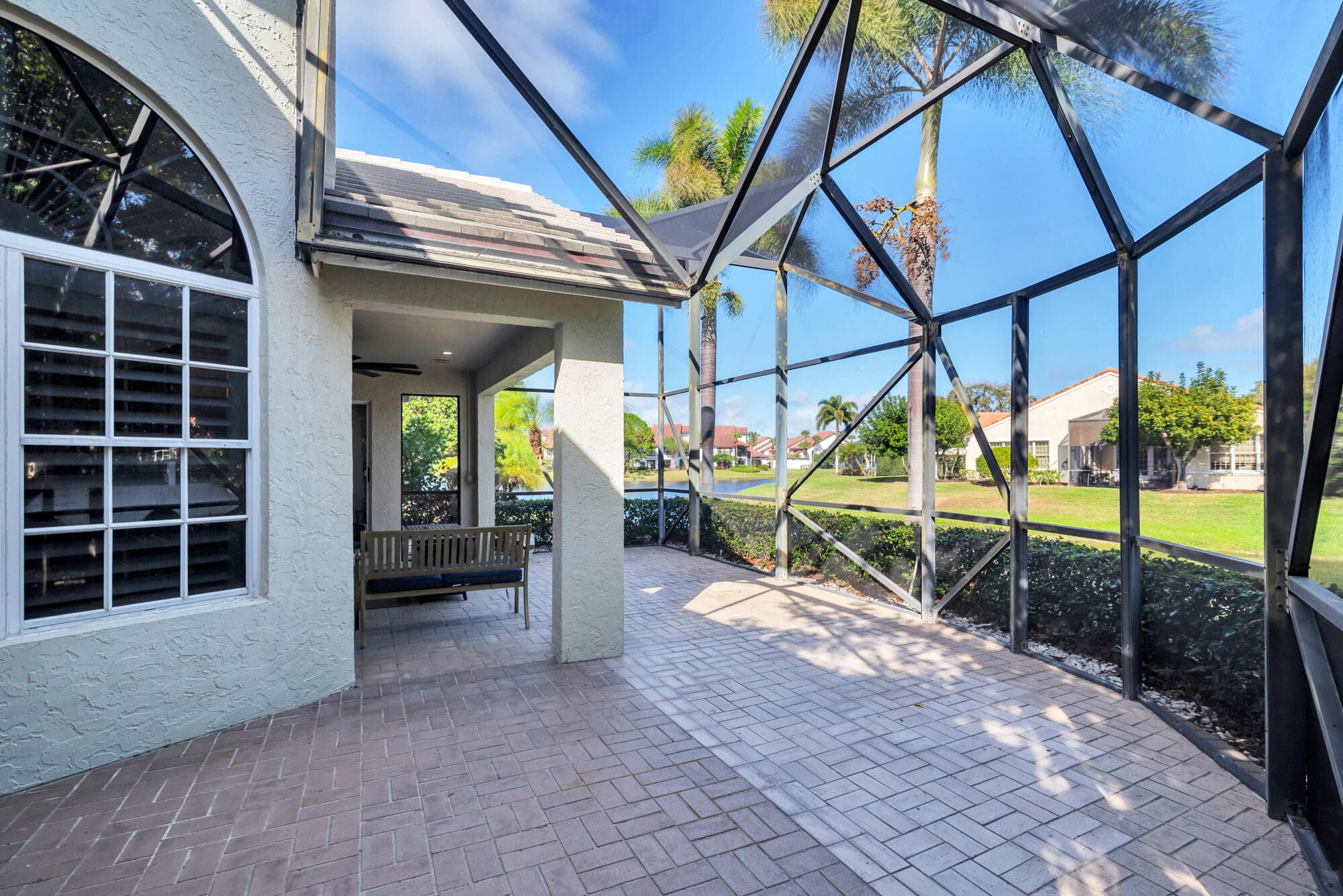 16440 Riverwind Drive, Jupiter, FL 33477 — photo 19 of 23