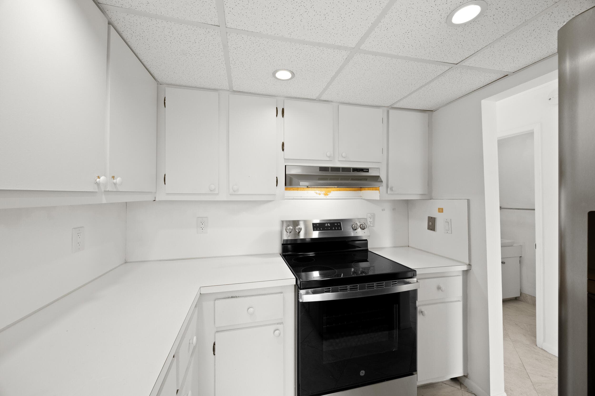 1401 S Federal Highway 220, Boca Raton, FL 33432 — photo 12 of 27