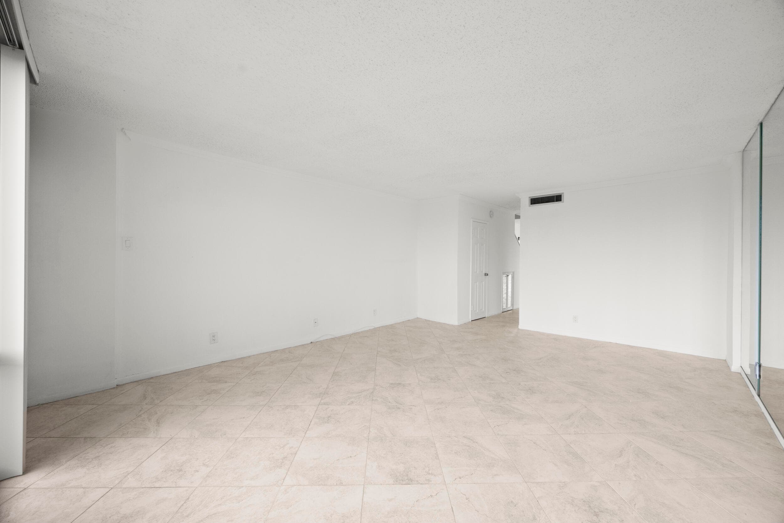 1401 S Federal Highway 220, Boca Raton, FL 33432 — photo 16 of 27