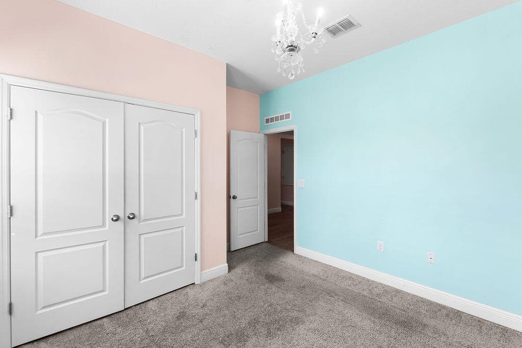 5285 NW South Delwood Drive, Port St. Lucie, FL 34986 — photo 30 of 47