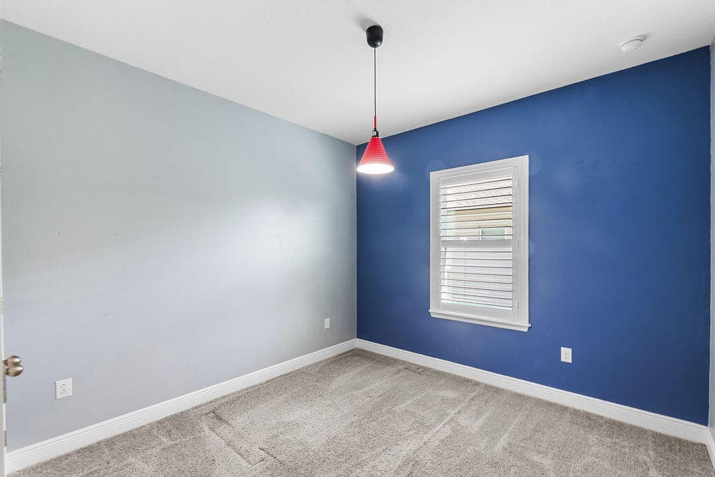 5285 NW South Delwood Drive, Port St. Lucie, FL 34986 — photo 36 of 47
