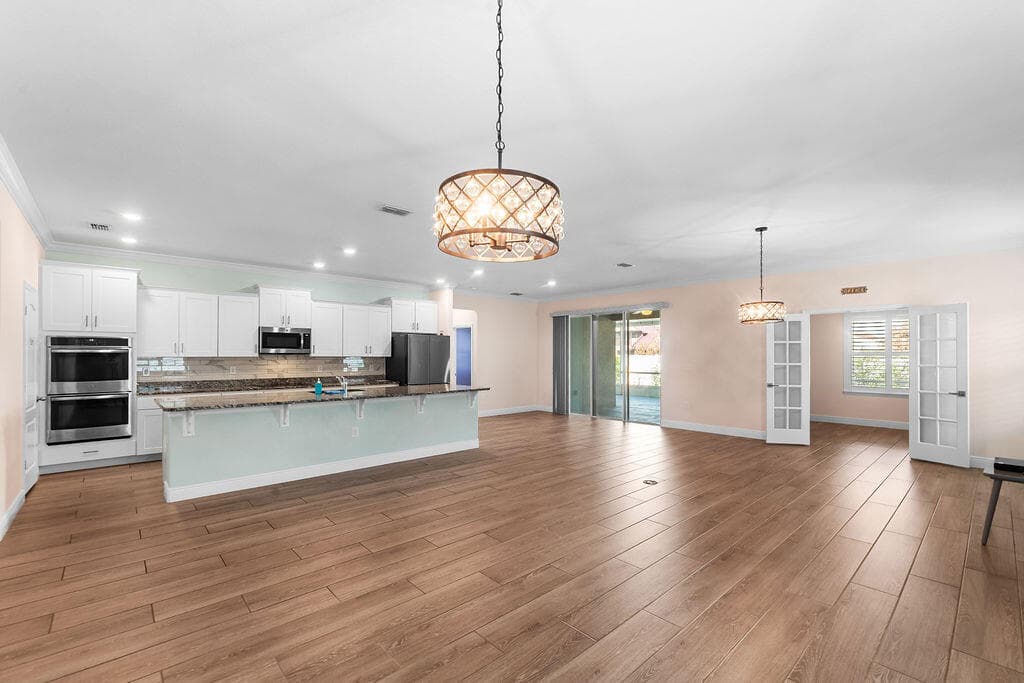 5285 NW South Delwood Drive, Port St. Lucie, FL 34986 — photo 11 of 47