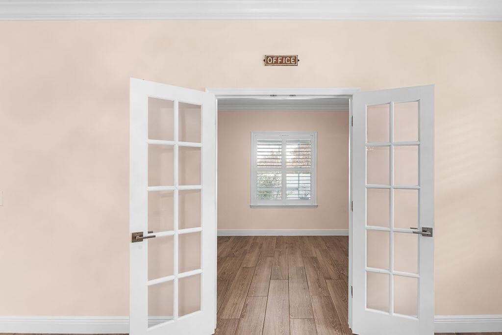5285 NW South Delwood Drive, Port St. Lucie, FL 34986 — photo 17 of 47