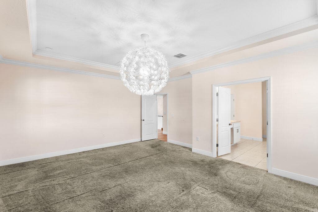 5285 NW South Delwood Drive, Port St. Lucie, FL 34986 — photo 21 of 47