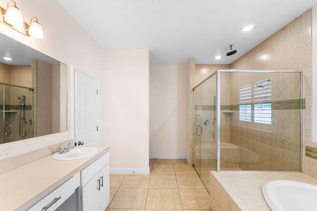 5285 NW South Delwood Drive, Port St. Lucie, FL 34986 — photo 25 of 47