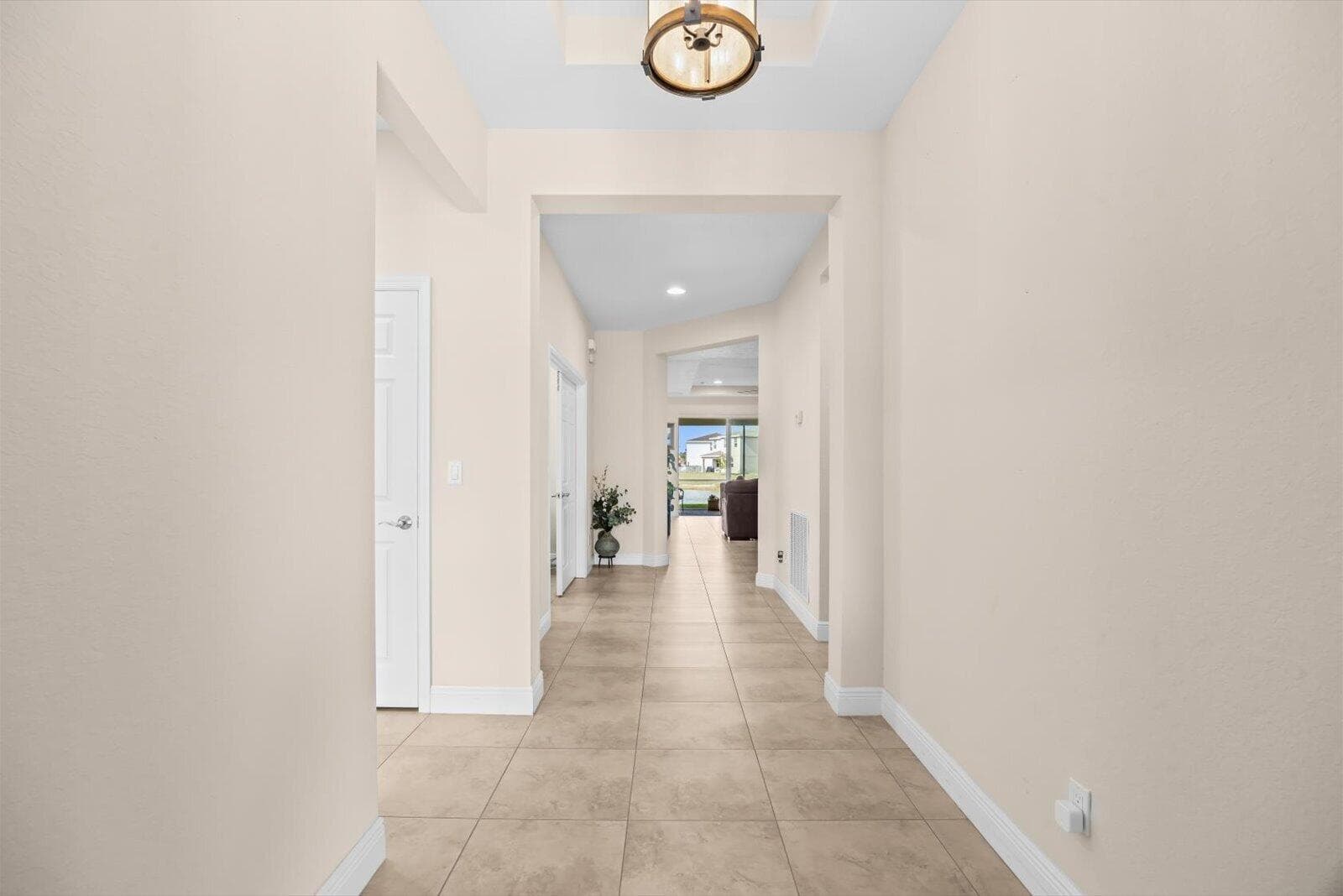 1114 NW Demedici Rd Road, Port St. Lucie, FL 34986 — photo 4 of 64