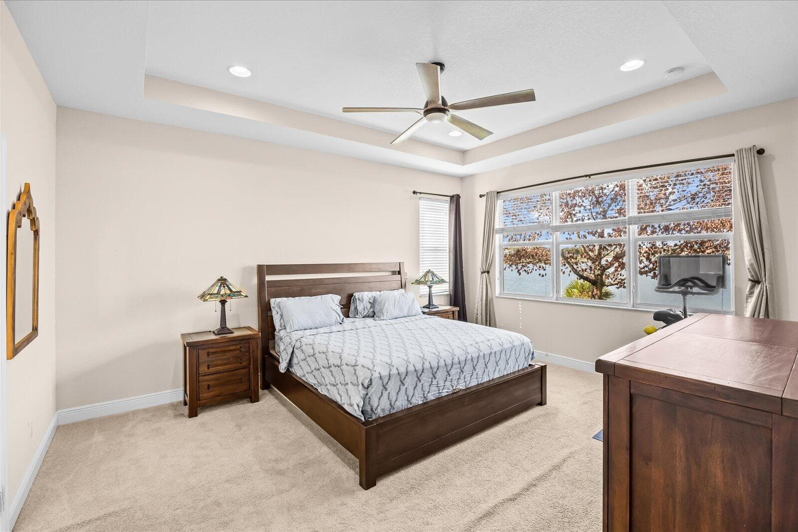 1114 NW Demedici Rd Road, Port St. Lucie, FL 34986 — photo 18 of 64