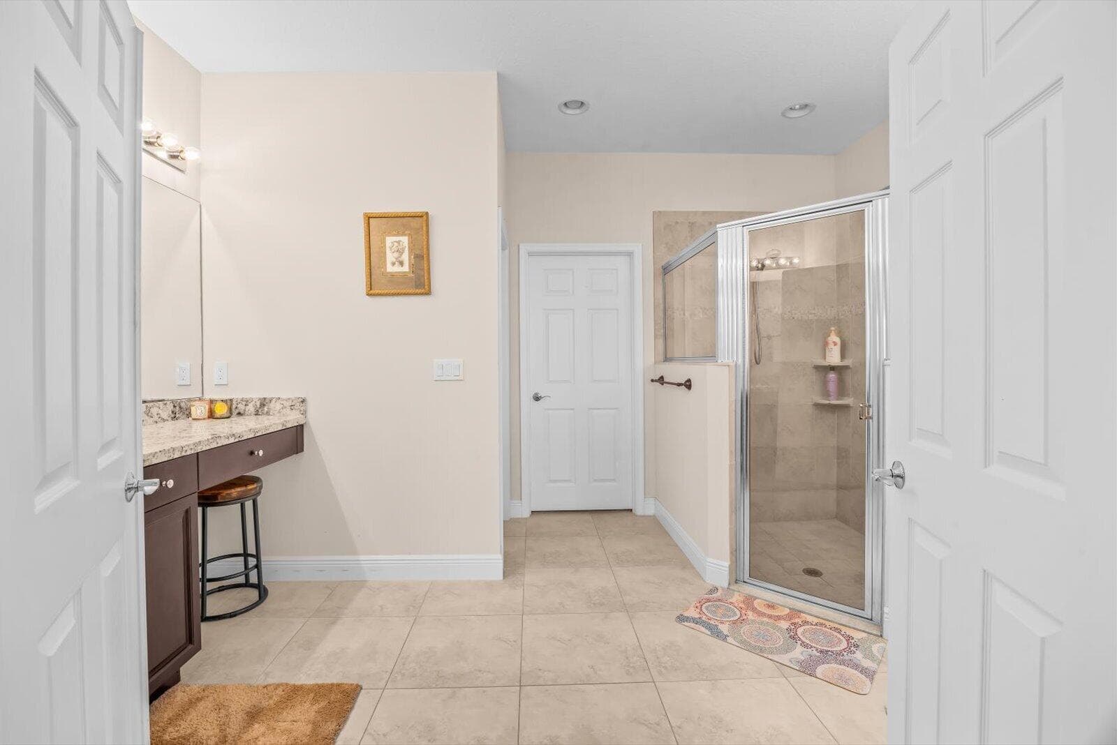 1114 NW Demedici Rd Road, Port St. Lucie, FL 34986 — photo 21 of 64