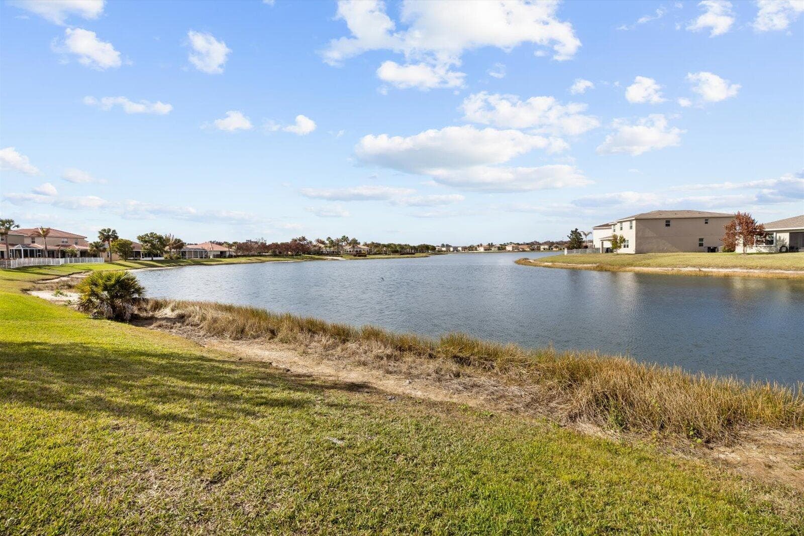 1114 NW Demedici Rd Road, Port St. Lucie, FL 34986 — photo 36 of 64