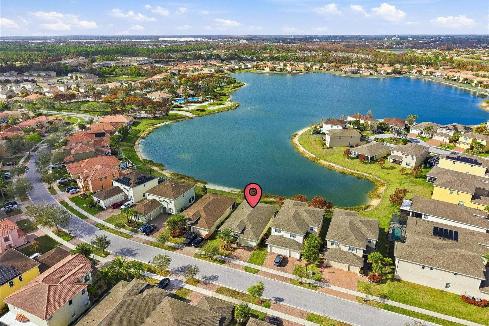 1114 NW Demedici Rd Road, Port St. Lucie, FL 34986 — photo 44 of 64