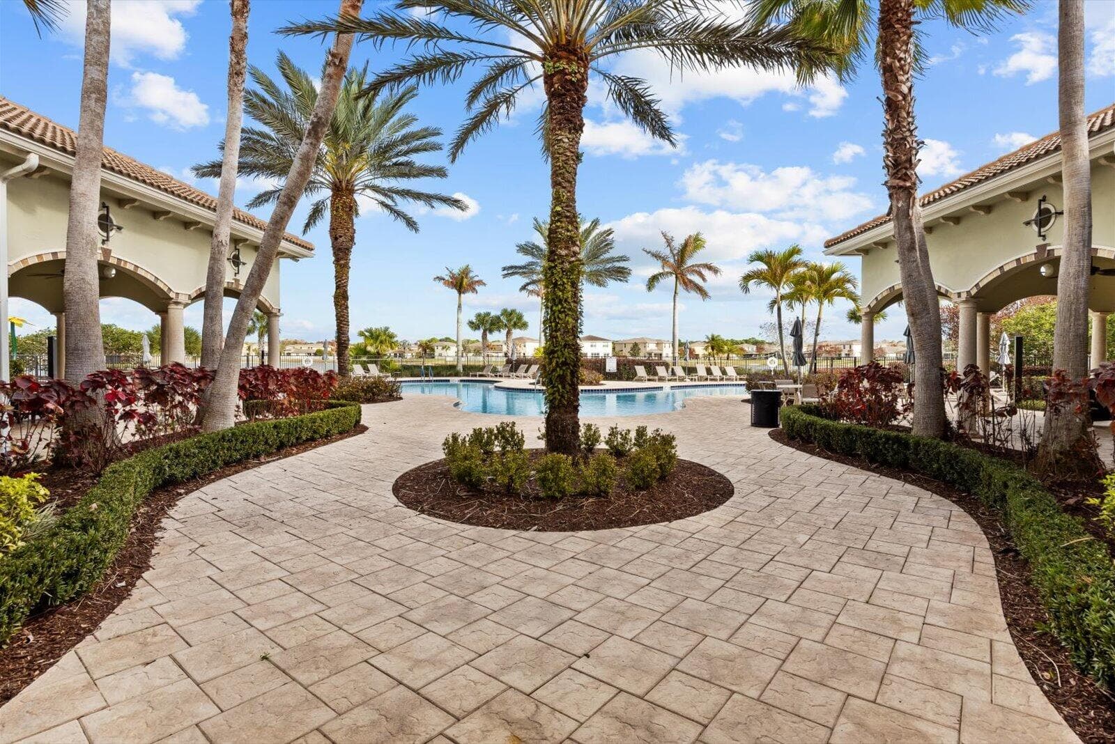 1114 NW Demedici Rd Road, Port St. Lucie, FL 34986 — photo 50 of 64