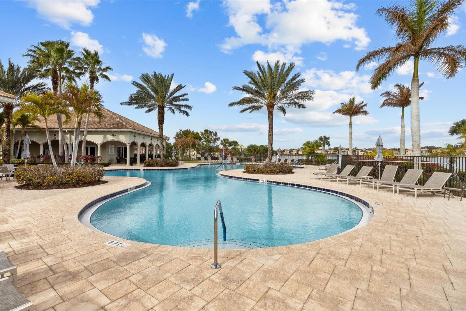 1114 NW Demedici Rd Road, Port St. Lucie, FL 34986 — photo 52 of 64