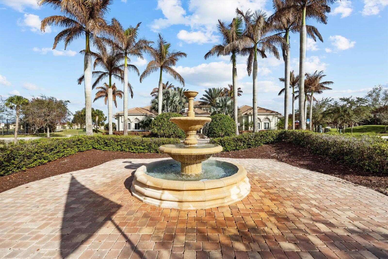 1114 NW Demedici Rd Road, Port St. Lucie, FL 34986 — photo 59 of 64