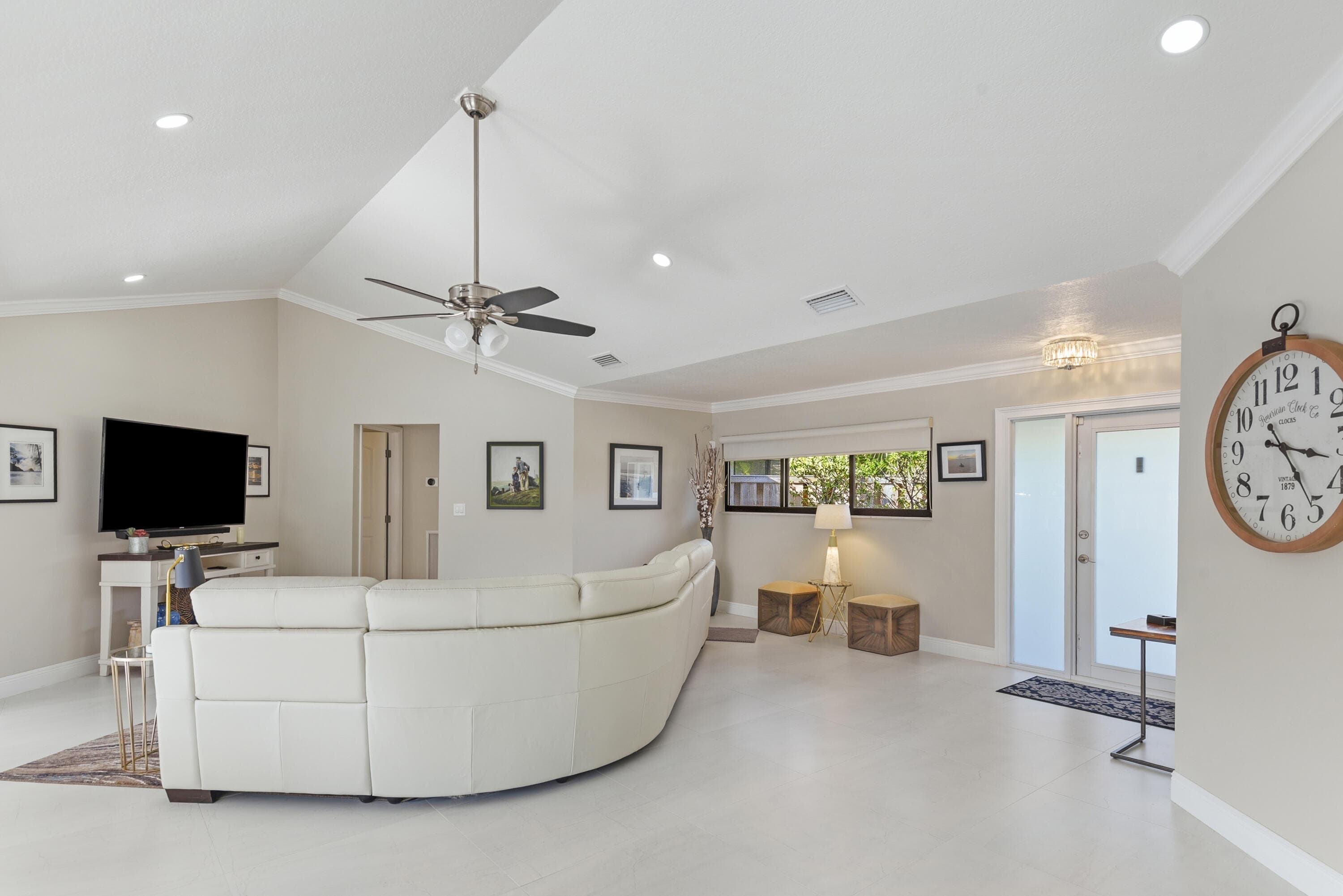 1127 E Seminole Avenue 15c, Jupiter, FL 33477 — photo 3 of 25