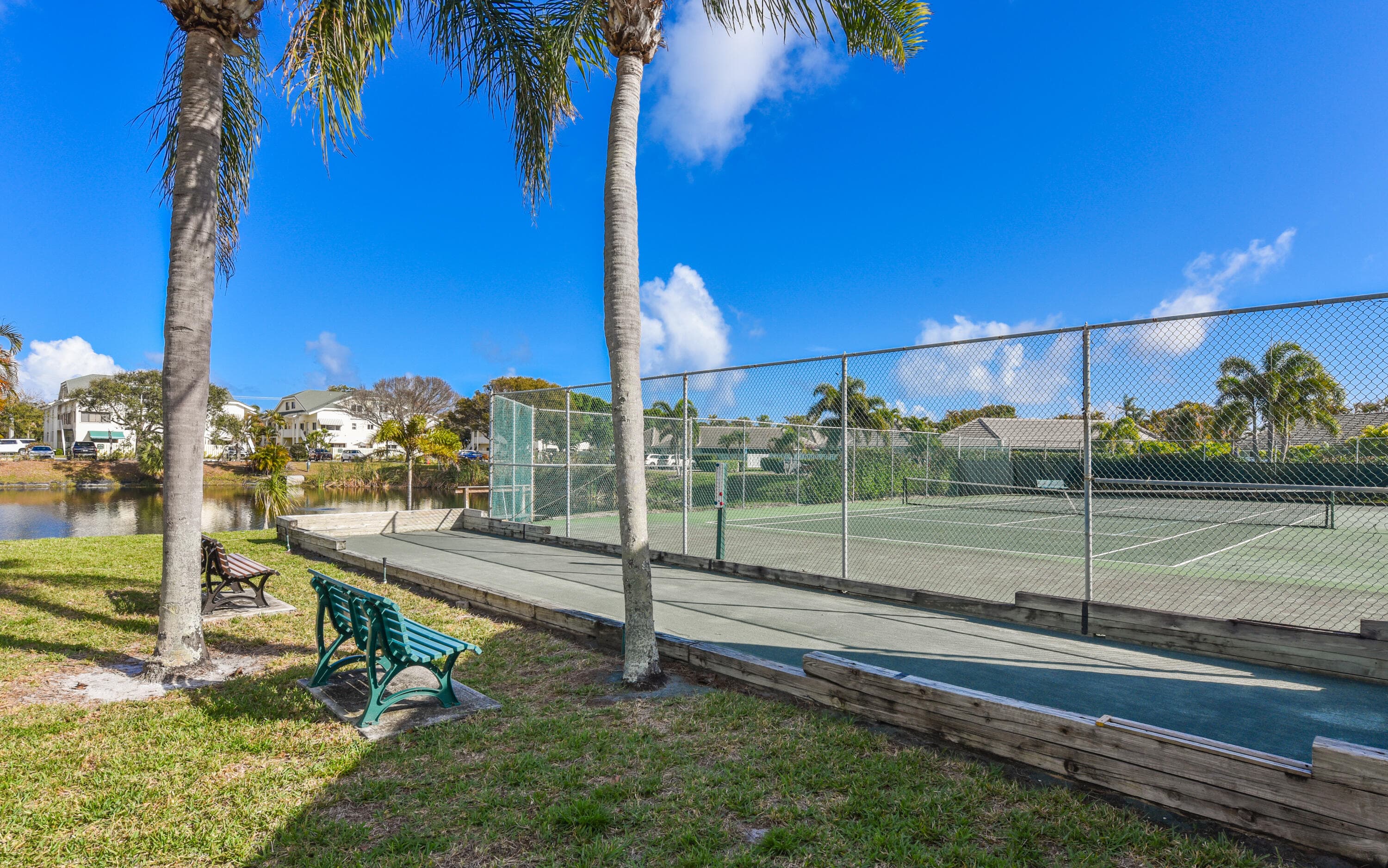 1127 E Seminole Avenue 15c, Jupiter, FL 33477 — photo 21 of 25