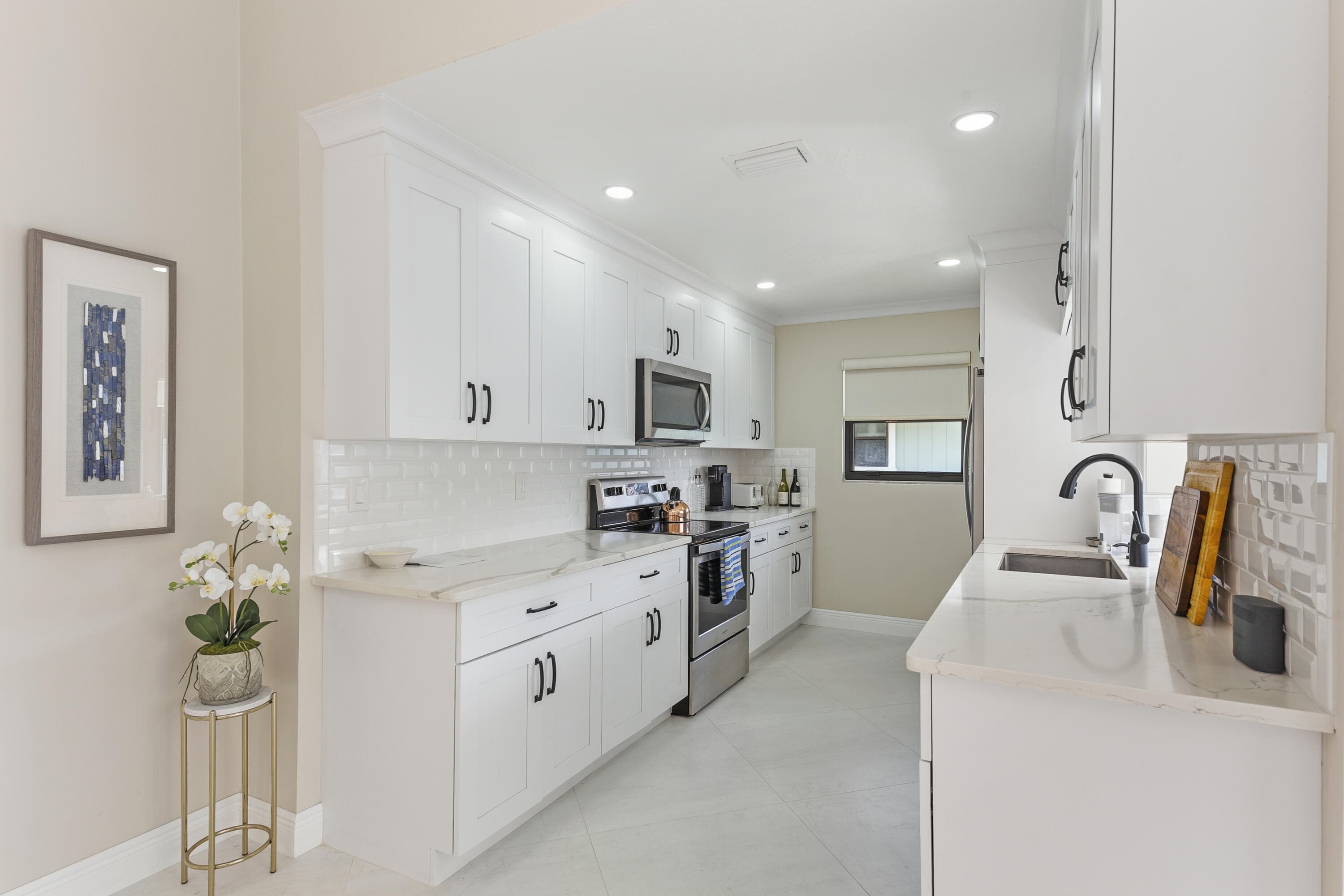 1127 E Seminole Avenue 15c, Jupiter, FL 33477 — photo 7 of 25