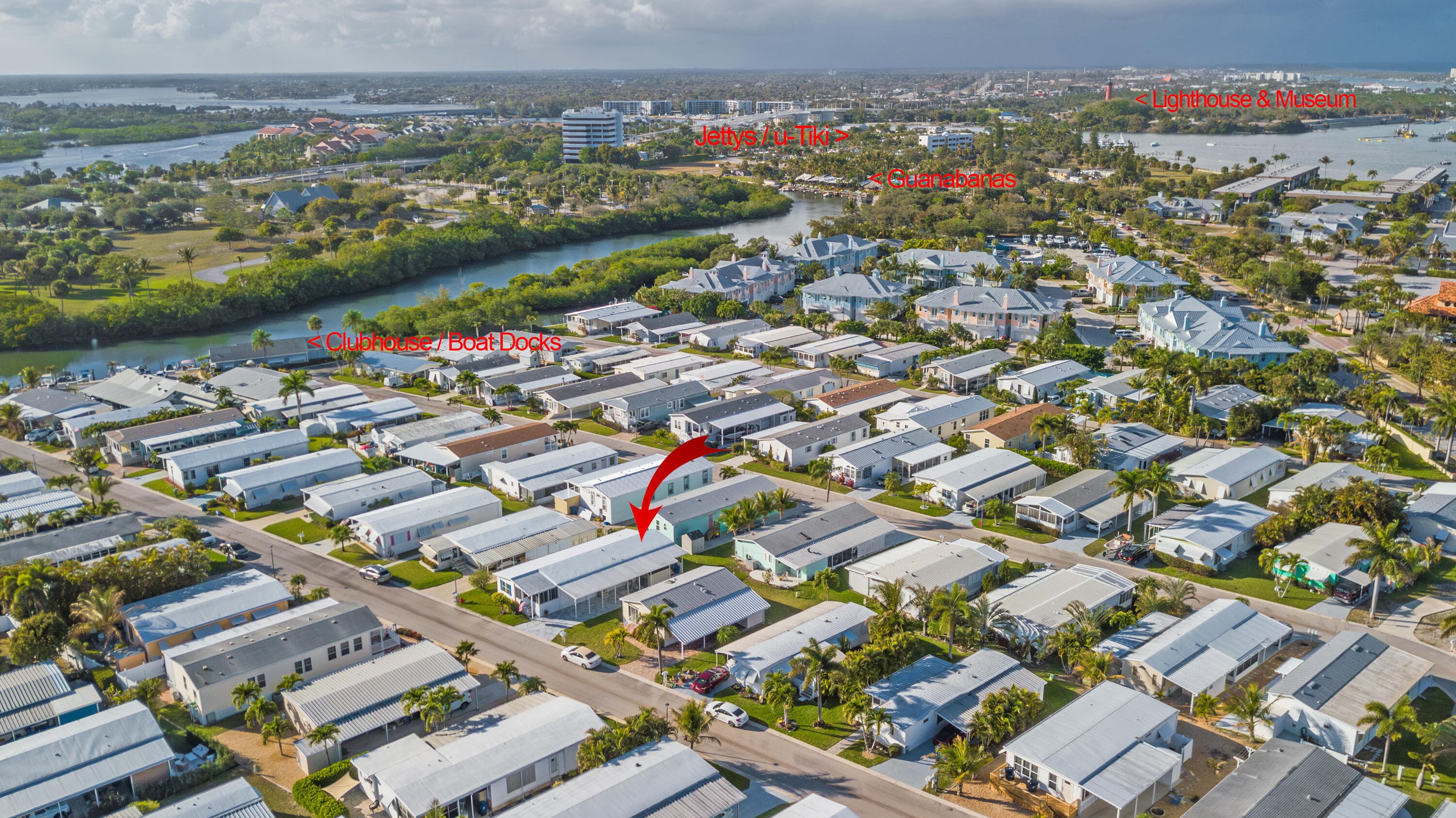 400 N Highway A1a Lot 65, Jupiter, FL 33477 — photo 46 of 59