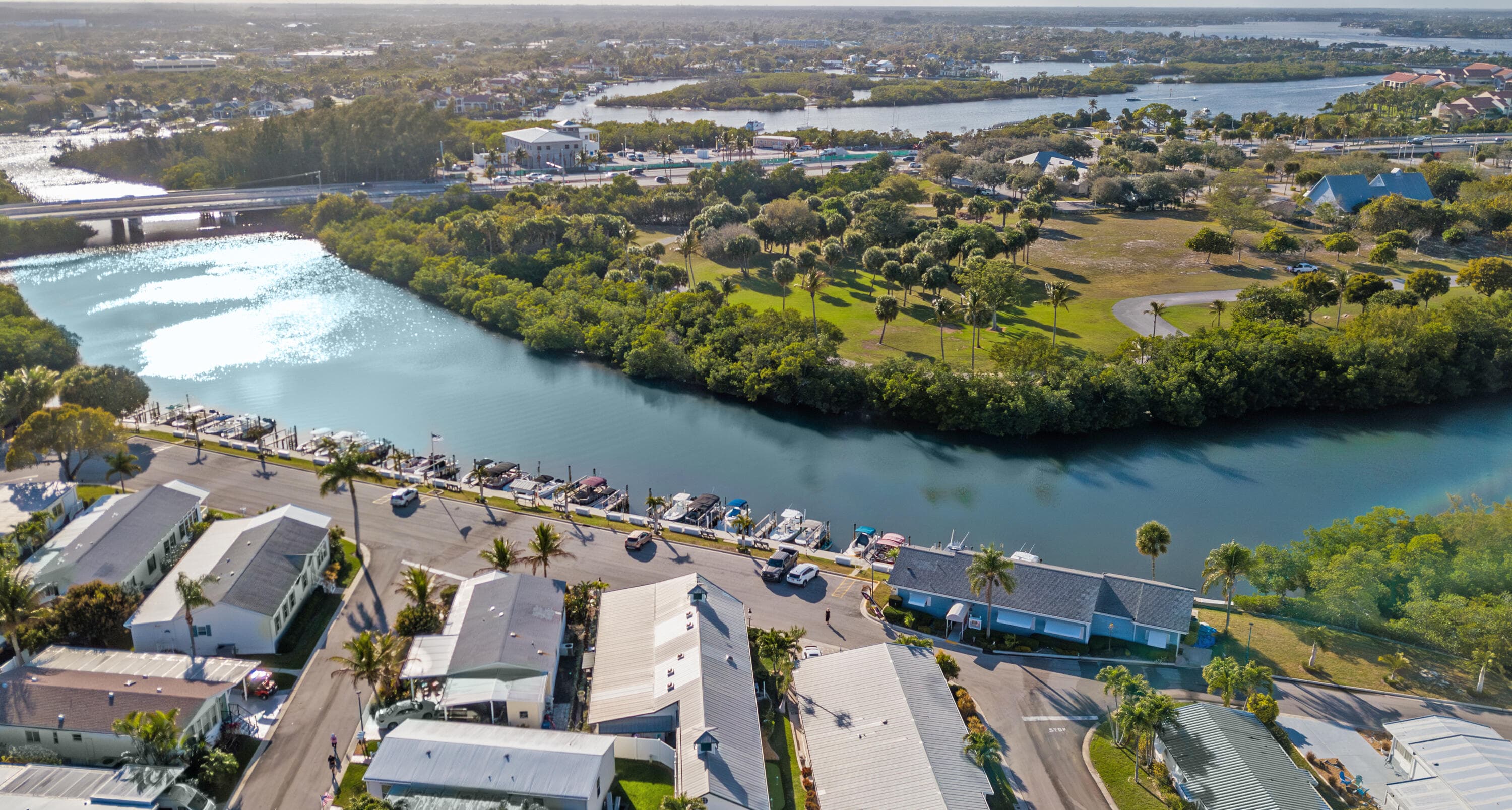400 N Highway A1a Lot 65, Jupiter, FL 33477 — photo 48 of 59