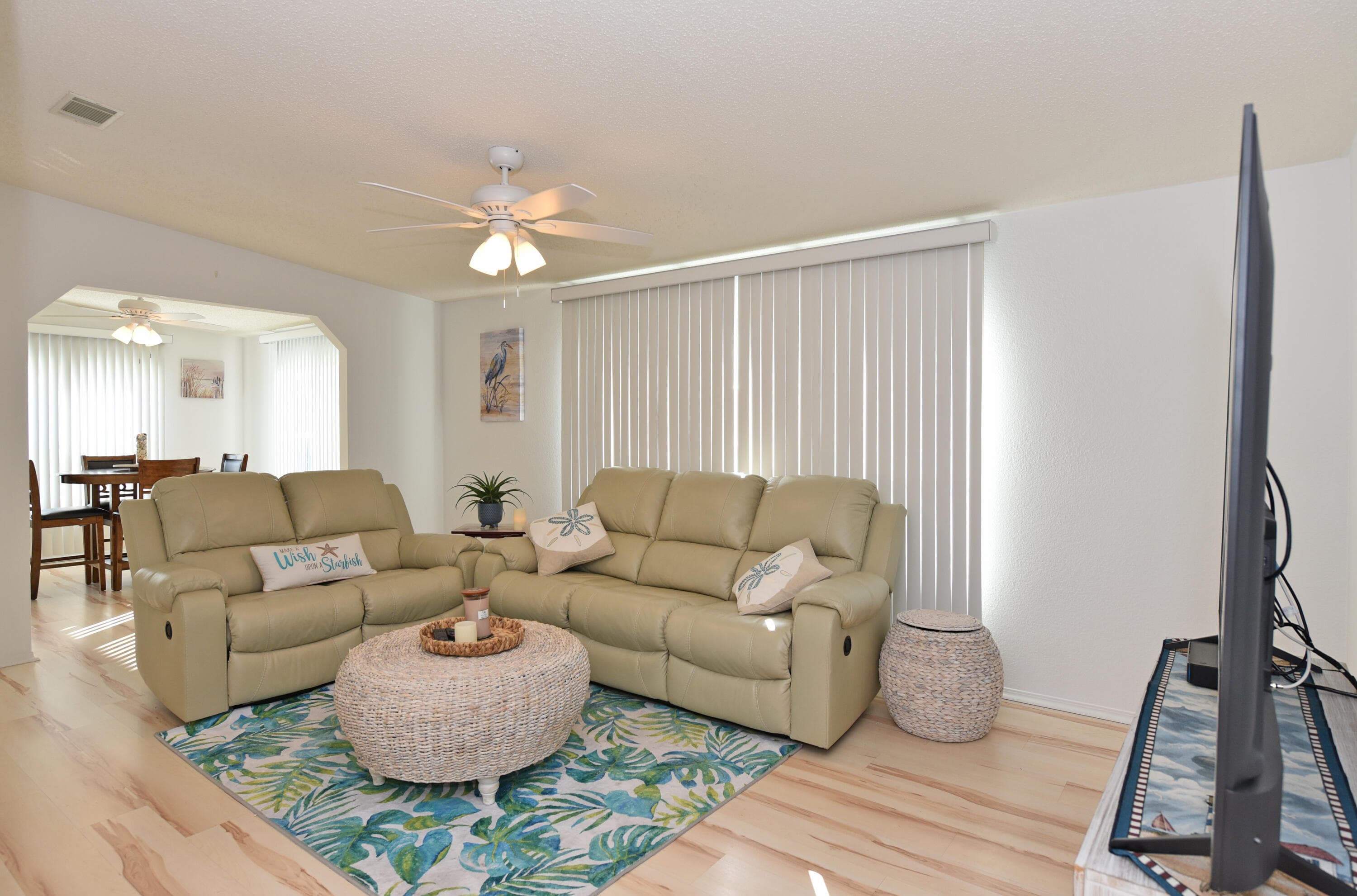400 N Highway A1a Lot 65, Jupiter, FL 33477 — photo 7 of 59