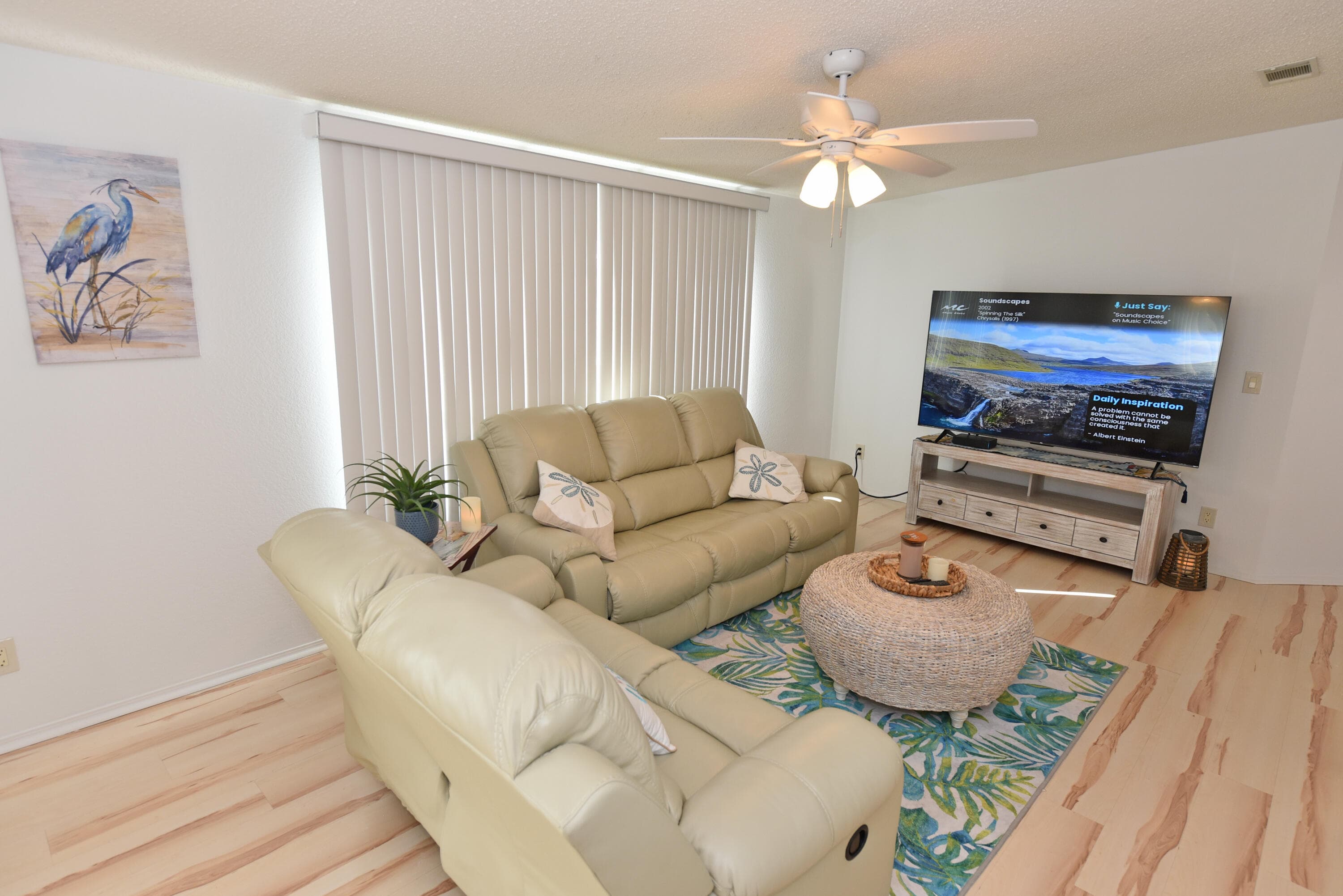 400 N Highway A1a Lot 65, Jupiter, FL 33477 — photo 8 of 59