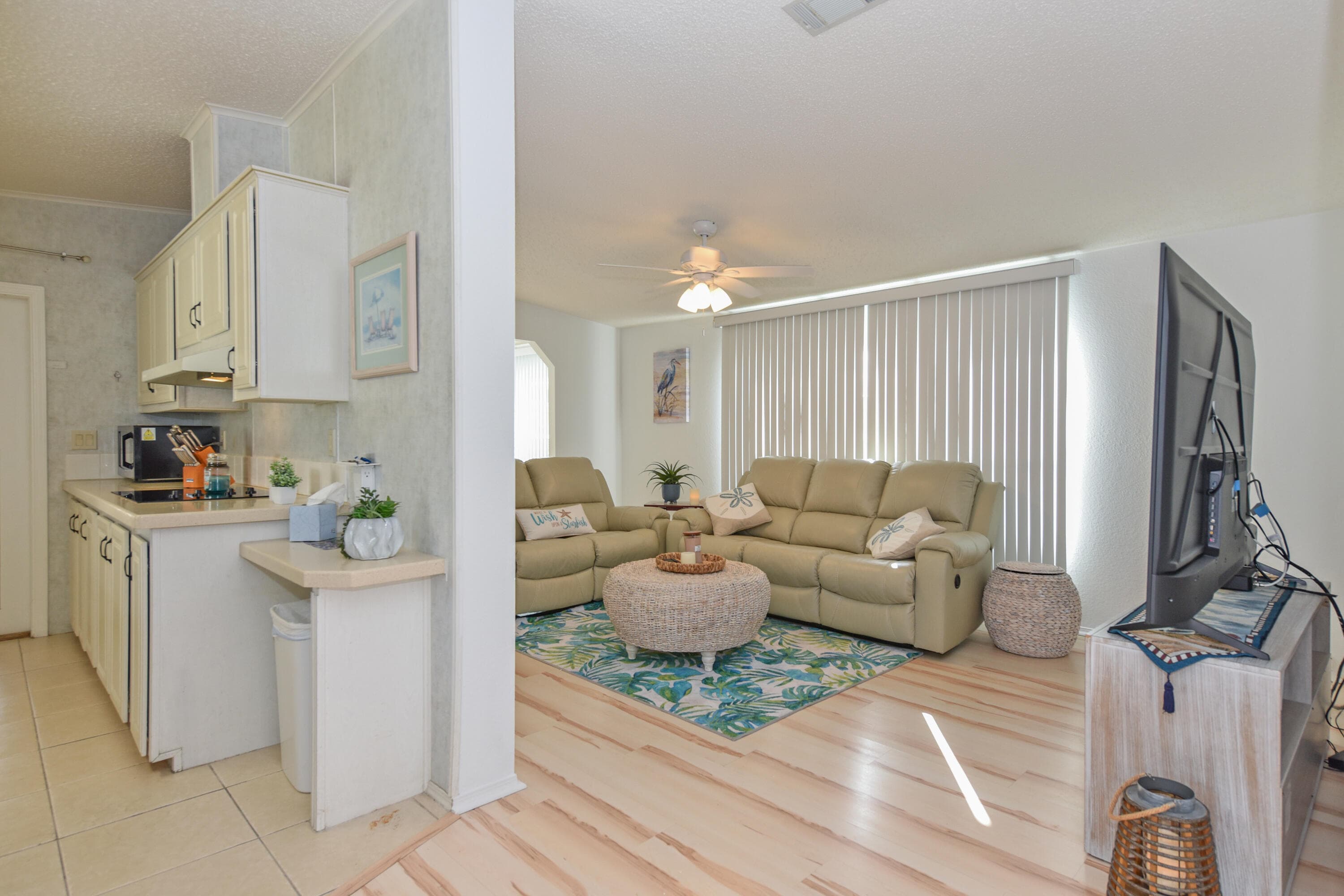 400 N Highway A1a Lot 65, Jupiter, FL 33477 — photo 16 of 59