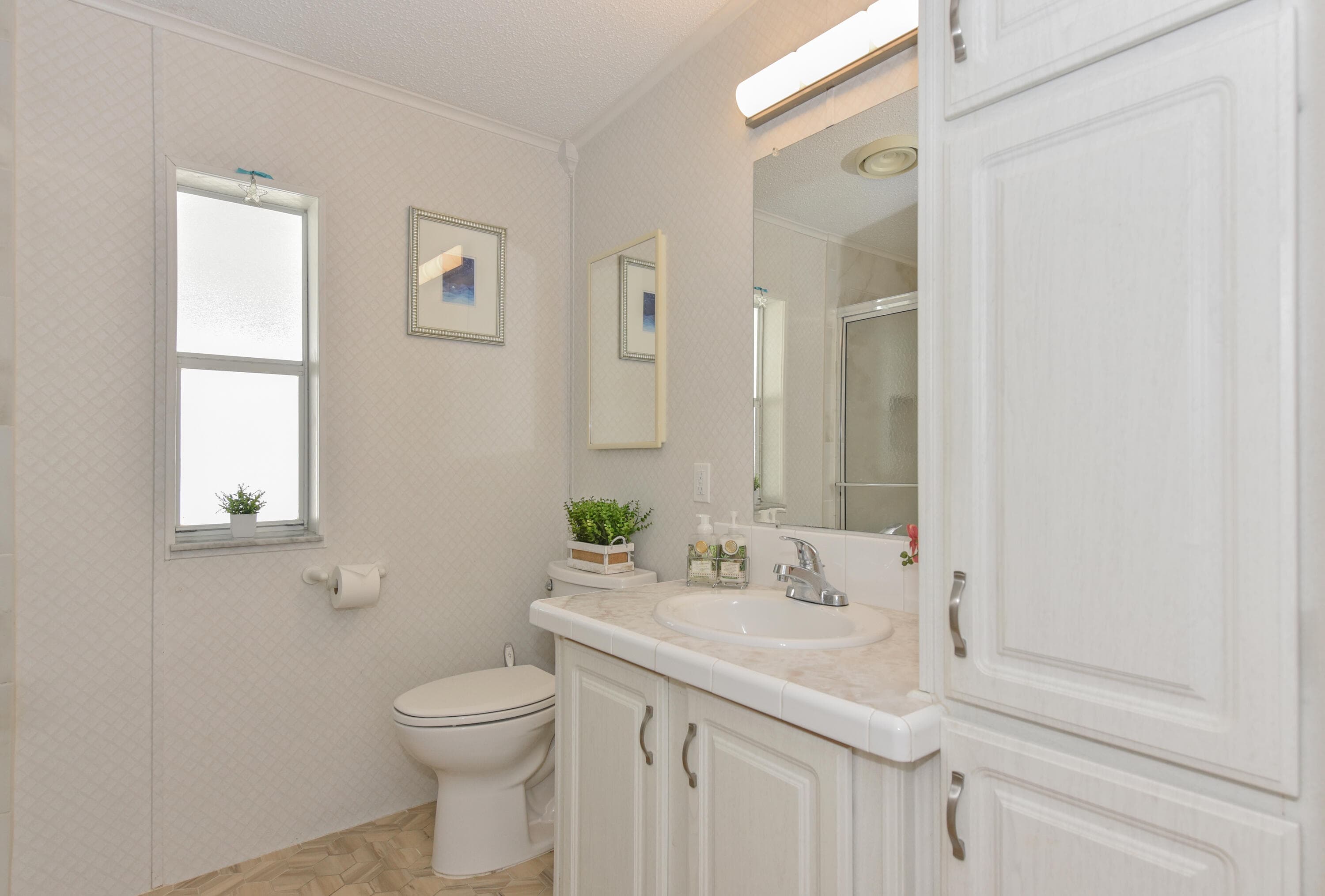 400 N Highway A1a Lot 65, Jupiter, FL 33477 — photo 21 of 59