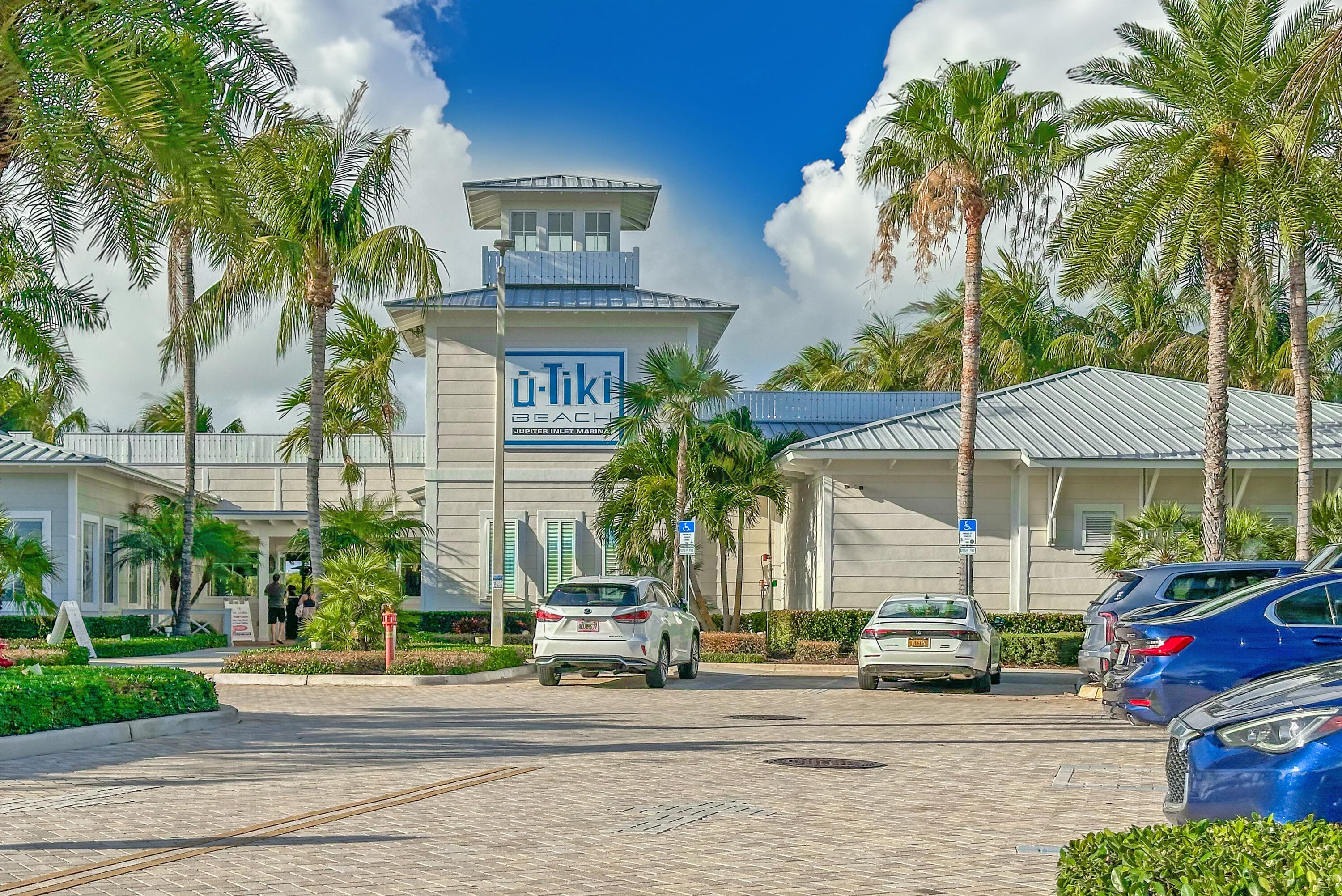 400 N Highway A1a Lot 65, Jupiter, FL 33477 — photo 52 of 59