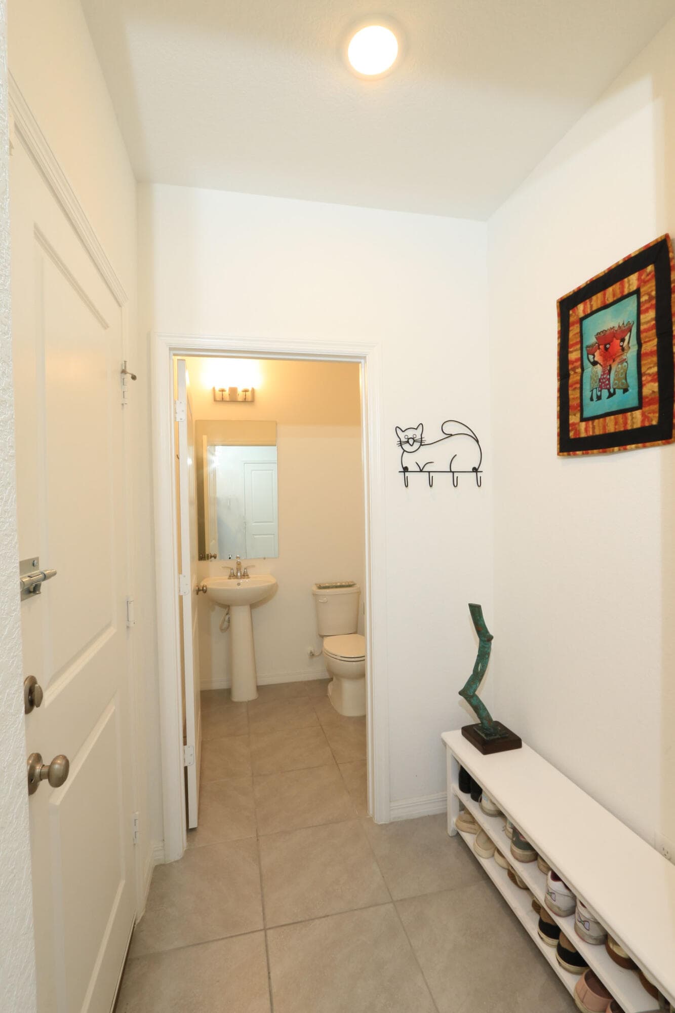 656 NE Waters Edge Lane, Port St. Lucie, FL 34983 — photo 10 of 32