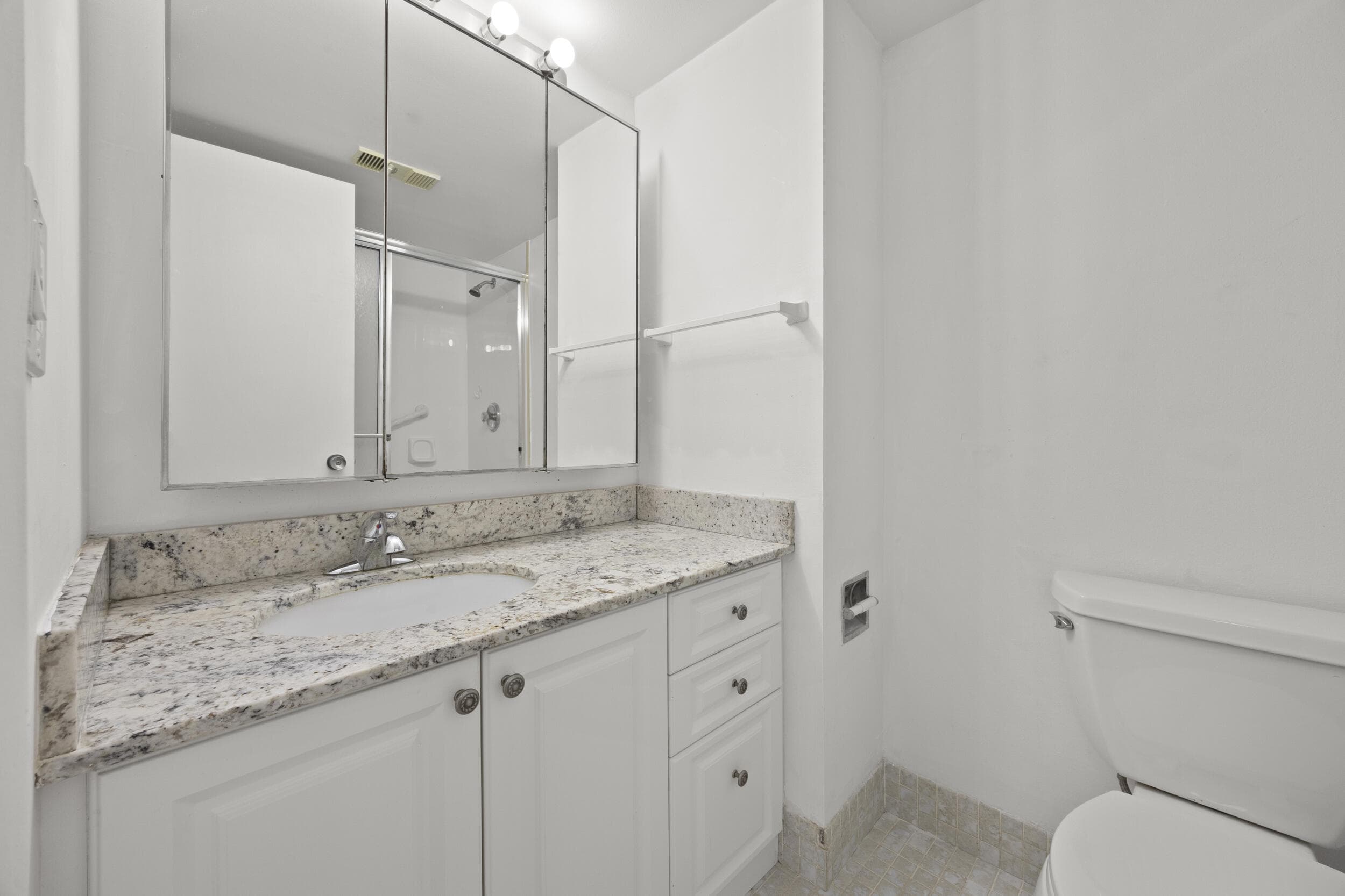 1401 S Federal Highway 220, Boca Raton, FL 33432 — photo 26 of 27