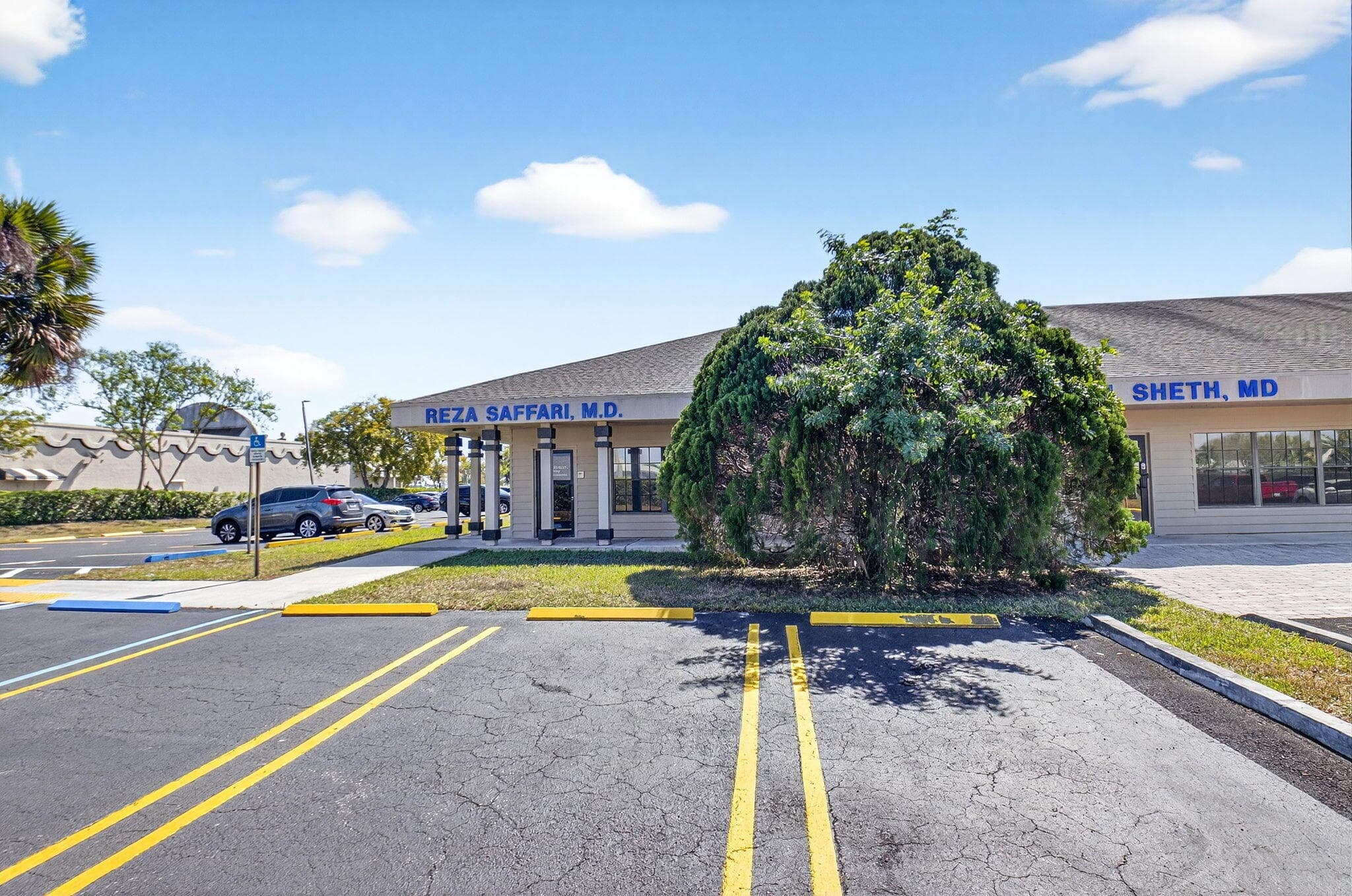 5341 Atlantic Avenue 301, Delray Beach, FL 33484 — photo 1 of 40