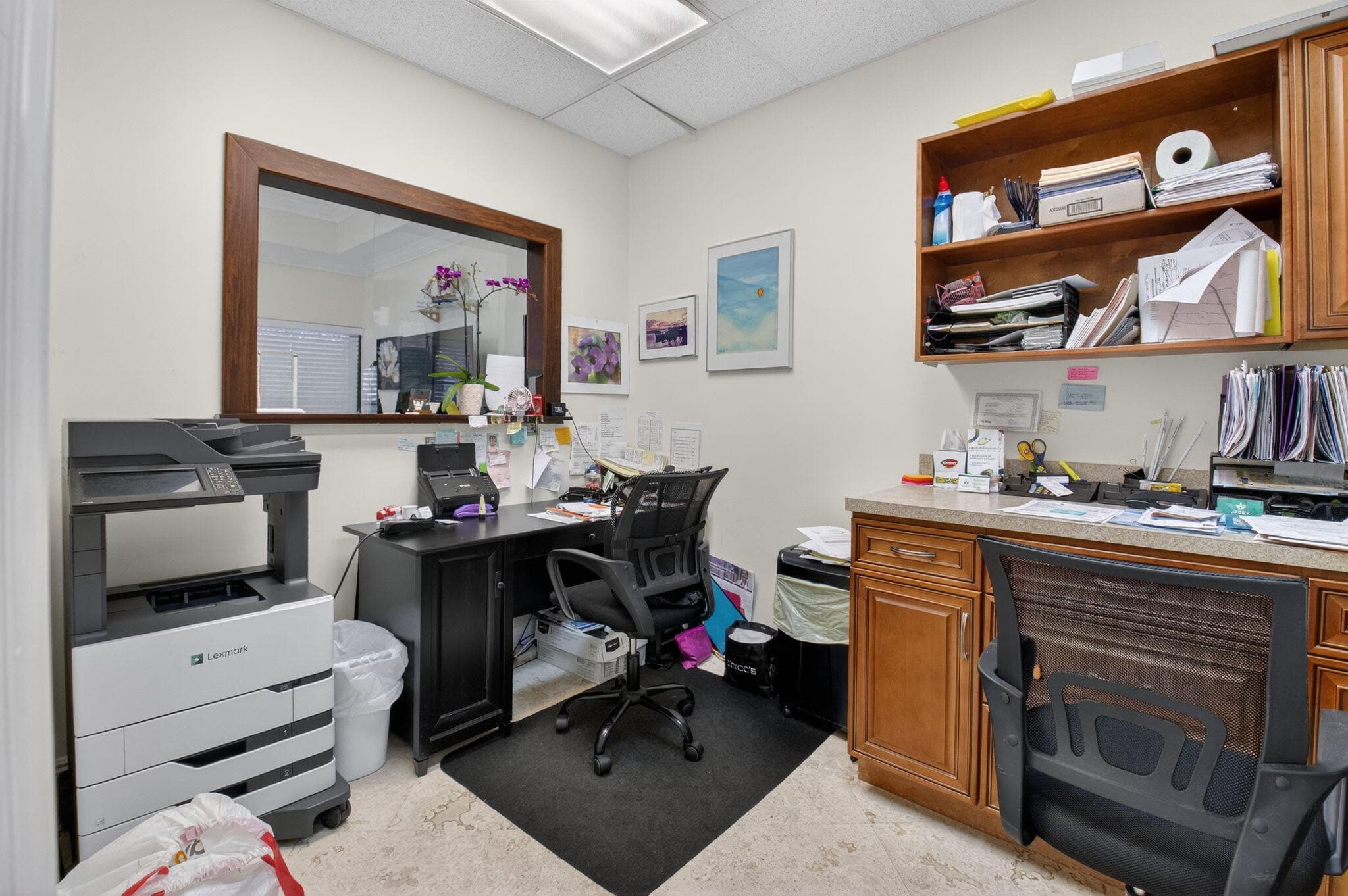 5341 Atlantic Avenue 301, Delray Beach, FL 33484 — photo 14 of 40