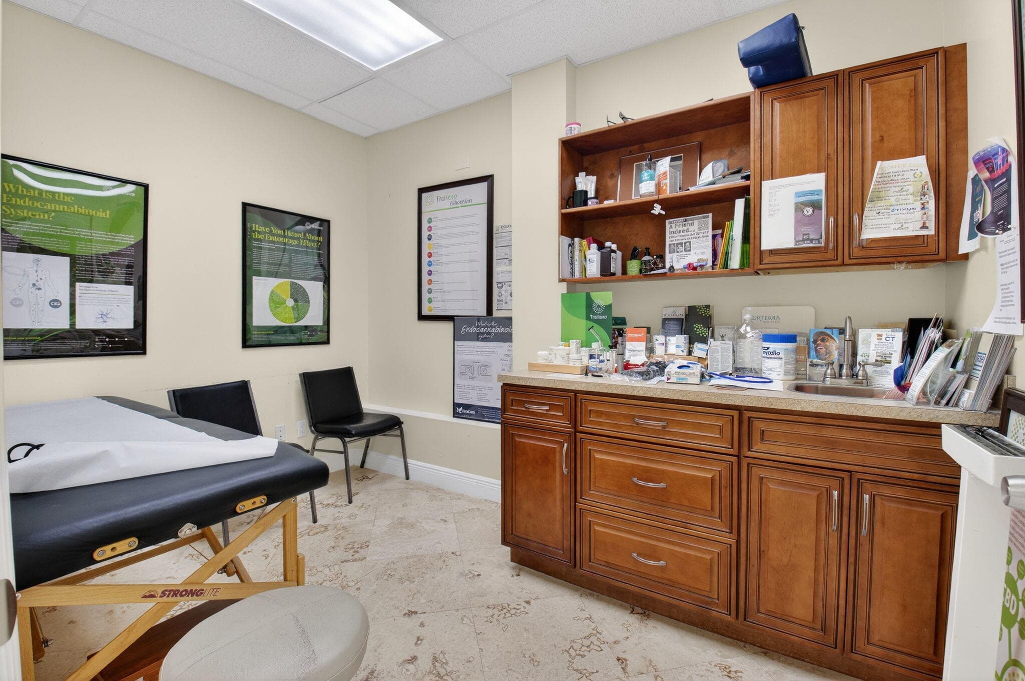 5341 Atlantic Avenue 301, Delray Beach, FL 33484 — photo 15 of 40