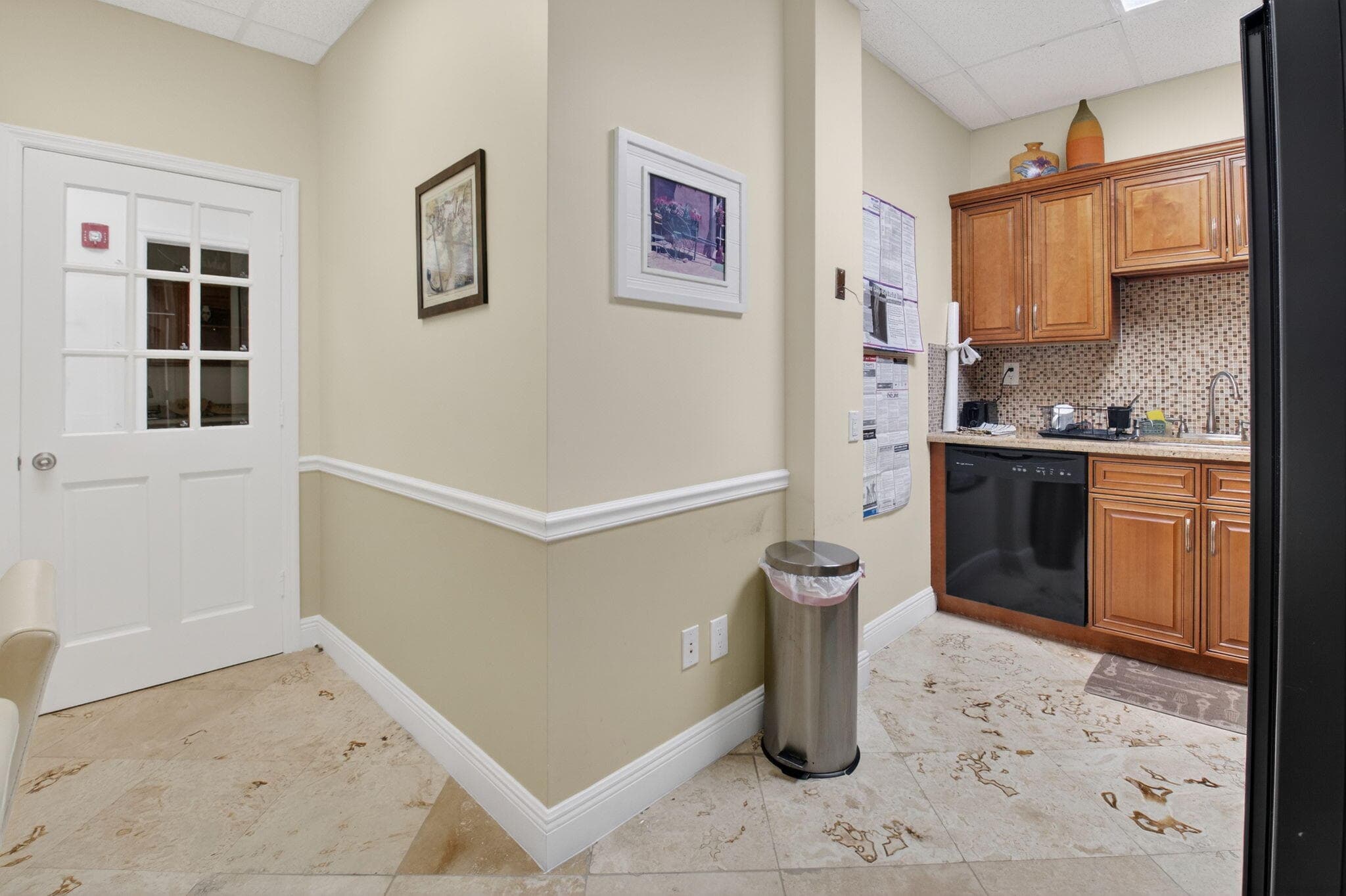 5341 Atlantic Avenue 301, Delray Beach, FL 33484 — photo 23 of 40