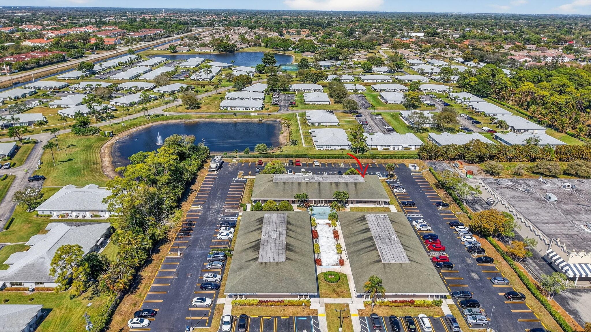 5341 Atlantic Avenue 301, Delray Beach, FL 33484 — photo 37 of 40