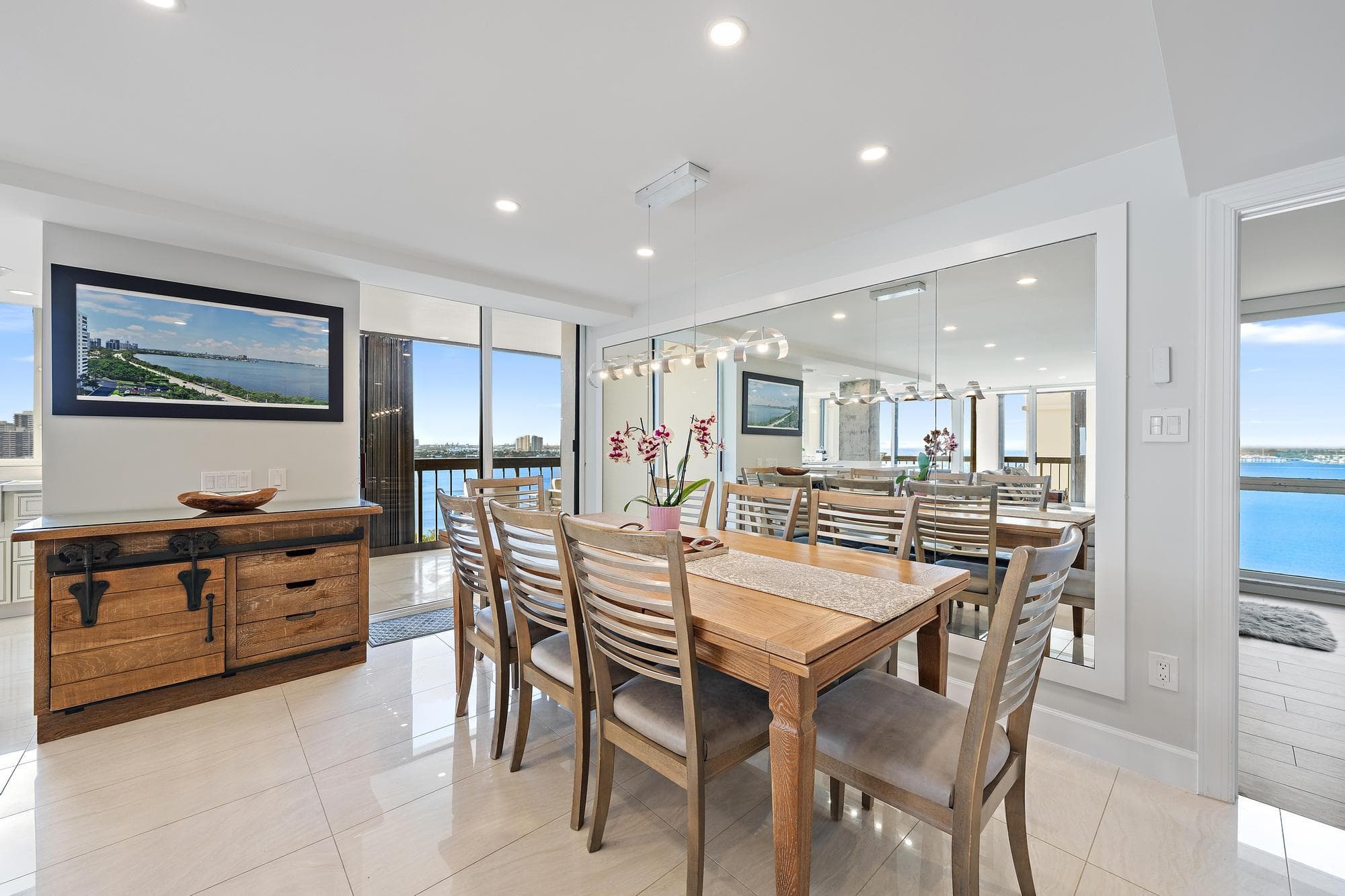5380 N Ocean Drive 12a, Singer Island, FL 33404 — photo 4 of 36