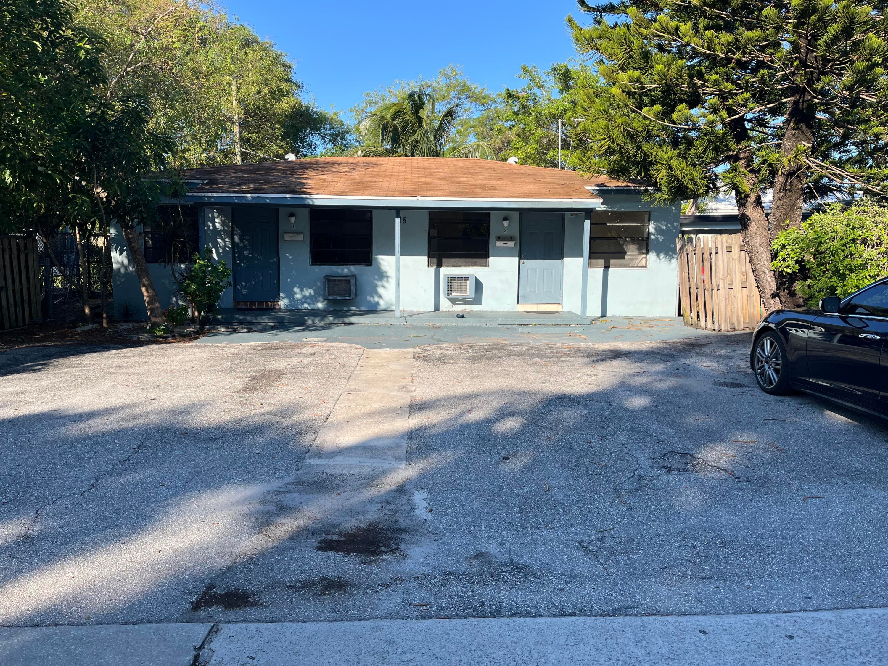115 N A Street, Lake Worth Beach, FL 33460 — photo 1 of 17