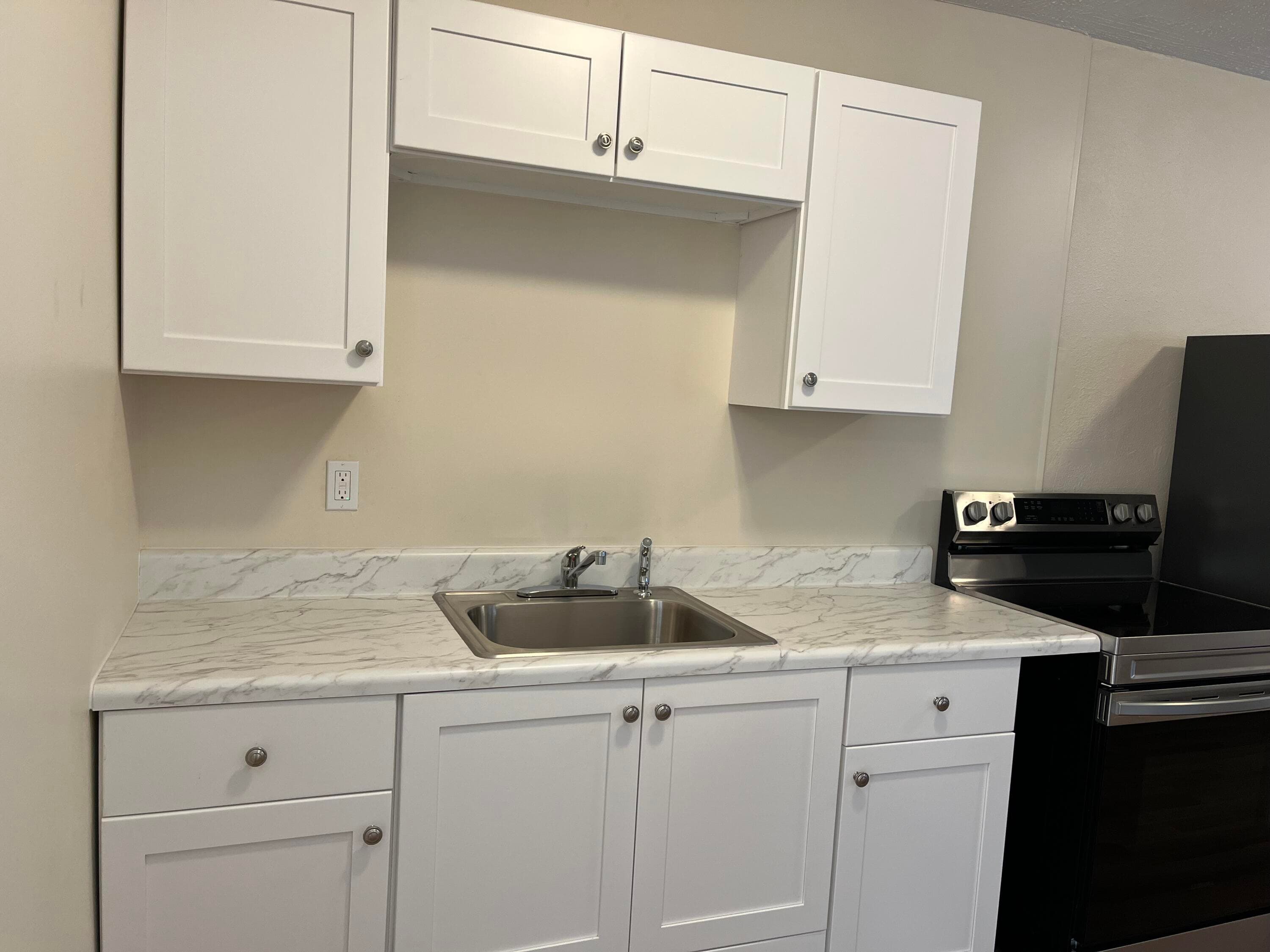 115 N A Street, Lake Worth Beach, FL 33460 — photo 10 of 17