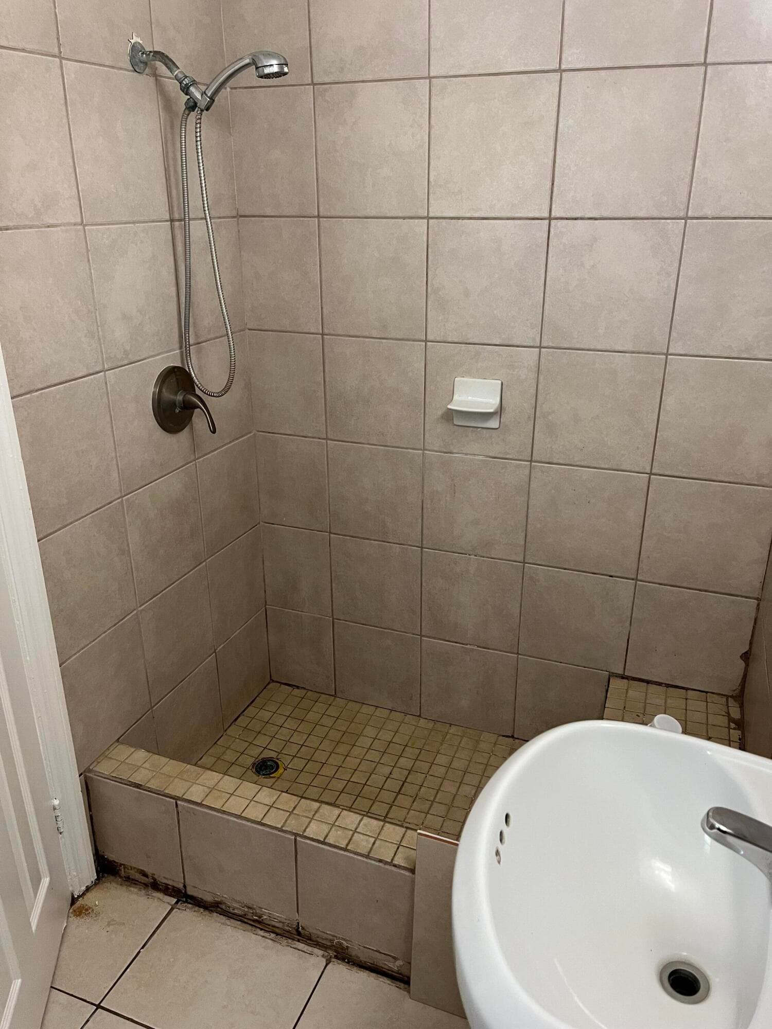 115 N A Street, Lake Worth Beach, FL 33460 — photo 14 of 17