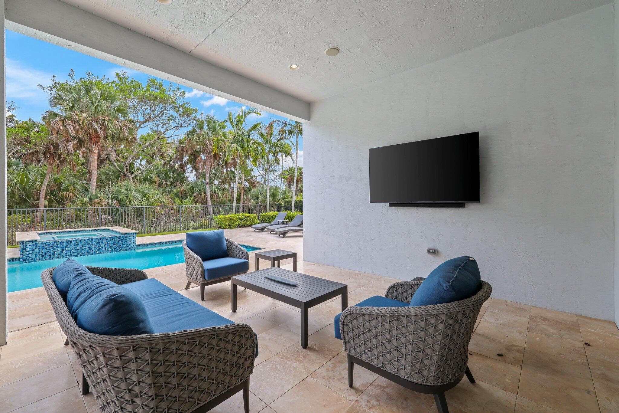 13602 Artisan Circle, Palm Beach Gardens, FL 33418 — photo 50 of 72