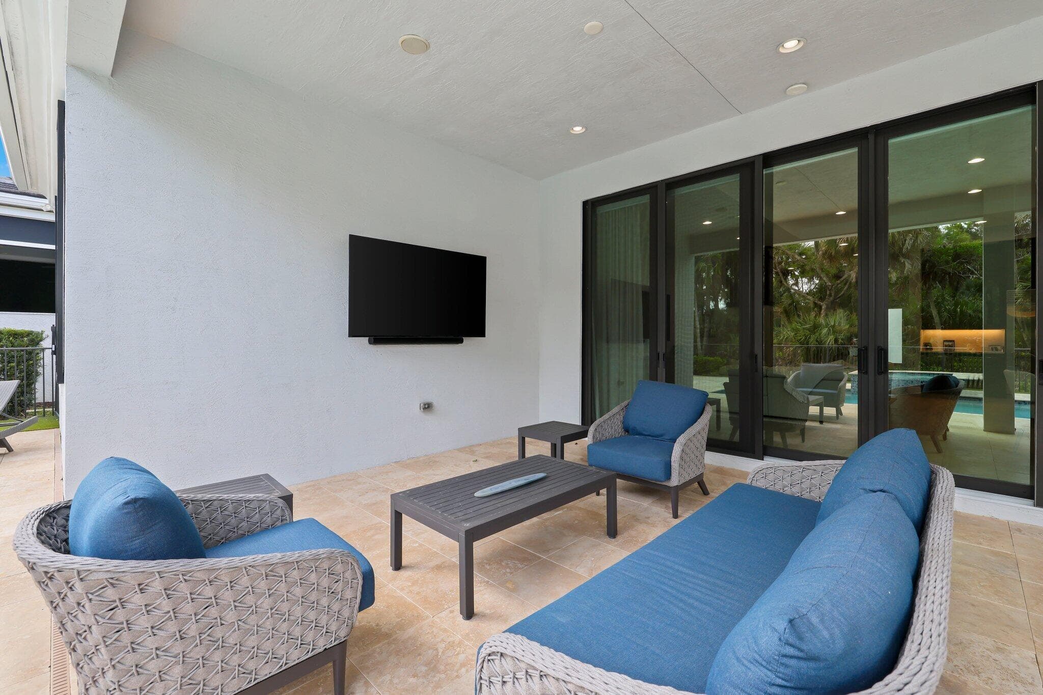 13602 Artisan Circle, Palm Beach Gardens, FL 33418 — photo 9 of 72