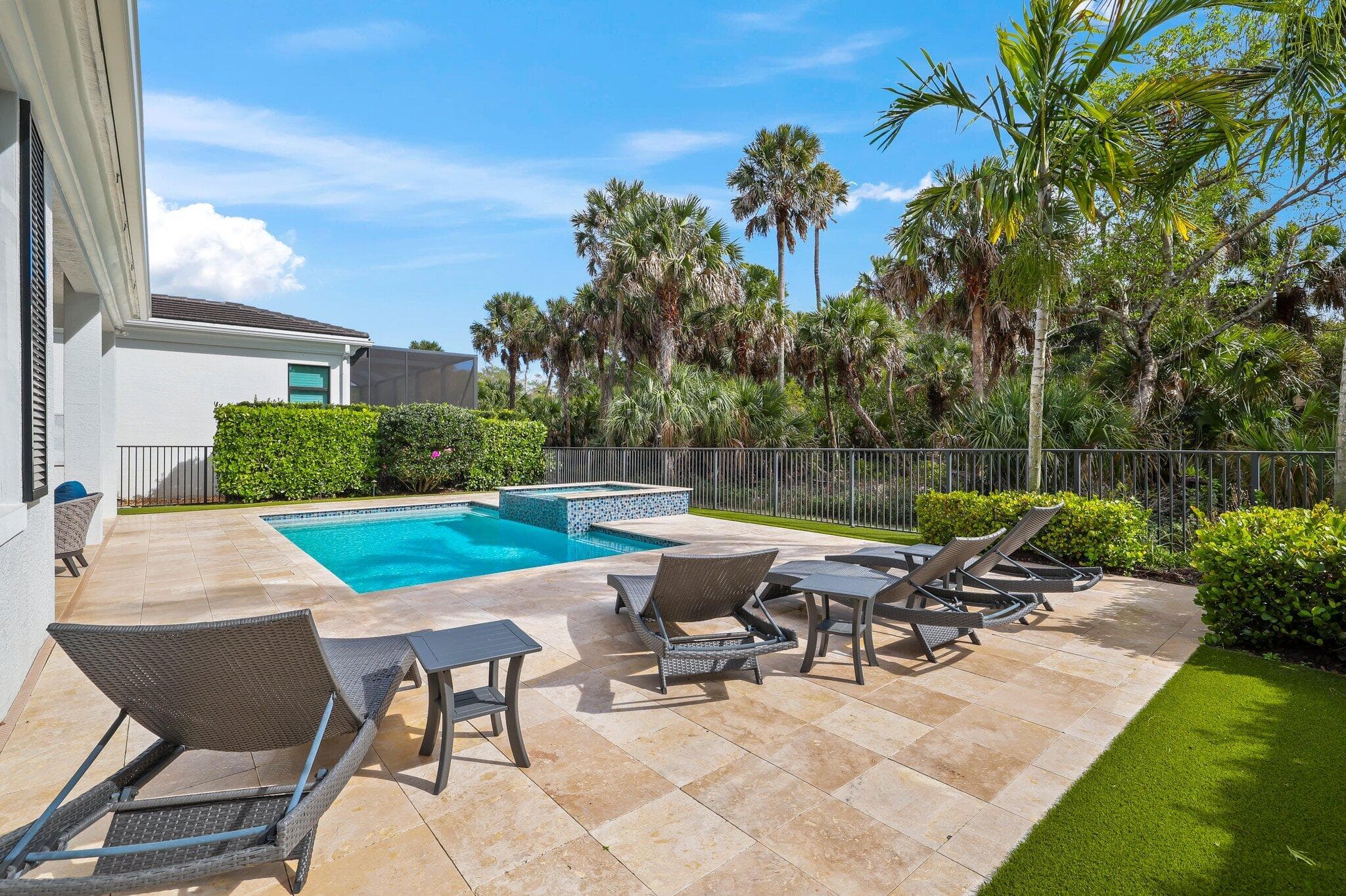 13602 Artisan Circle, Palm Beach Gardens, FL 33418 — photo 8 of 72